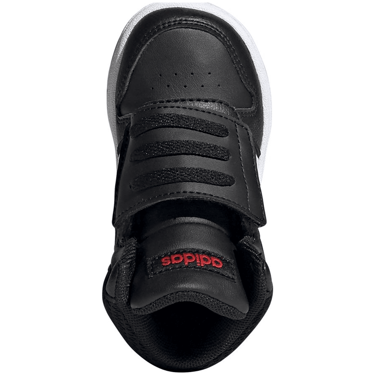 Adidas hoops infant hotsell