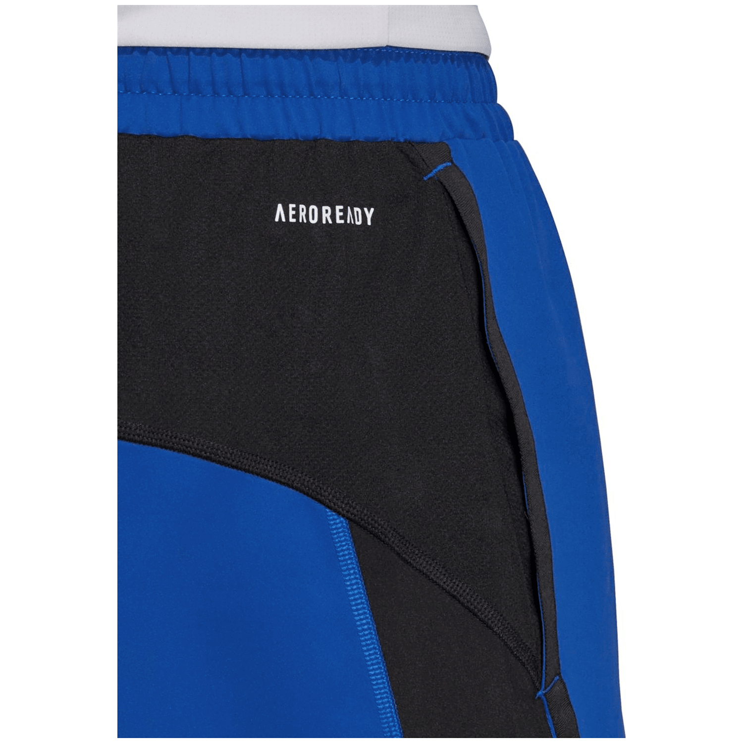 Adidas AEROREADY Designed to Move Sport Shorts Herren