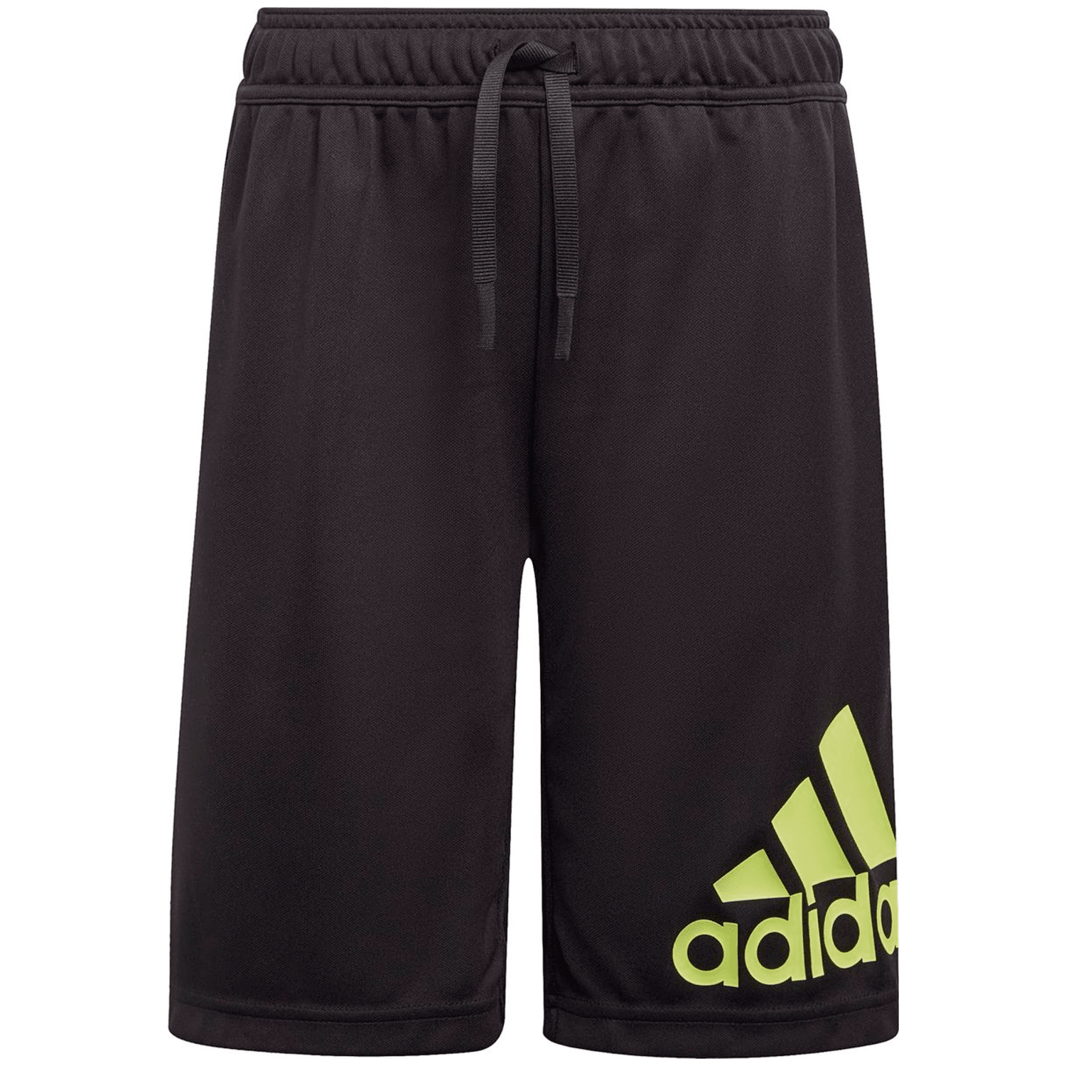 Adidas Designed 2 Move Shorts Jungen