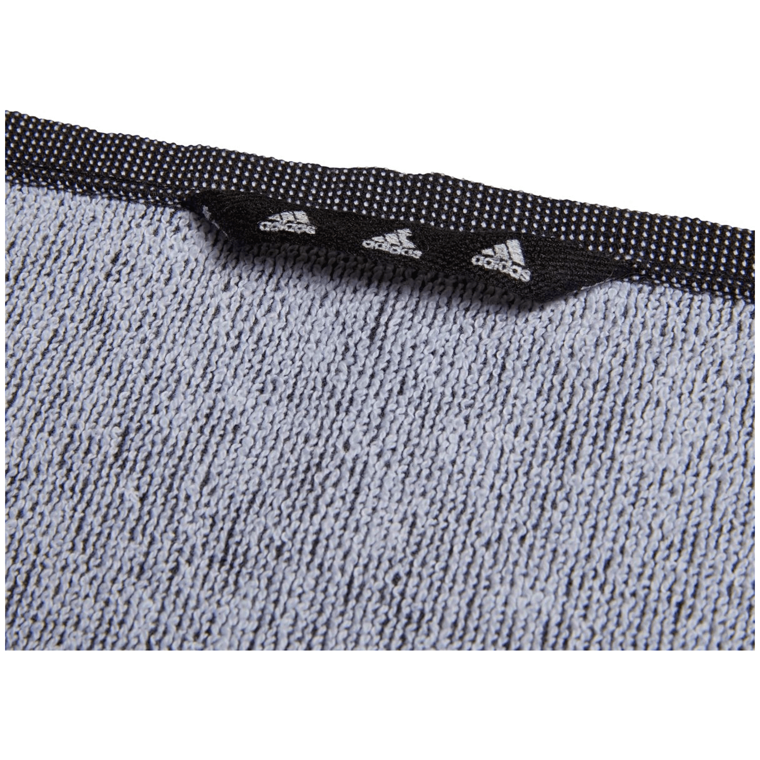 Adidas Handtuch L Unisex