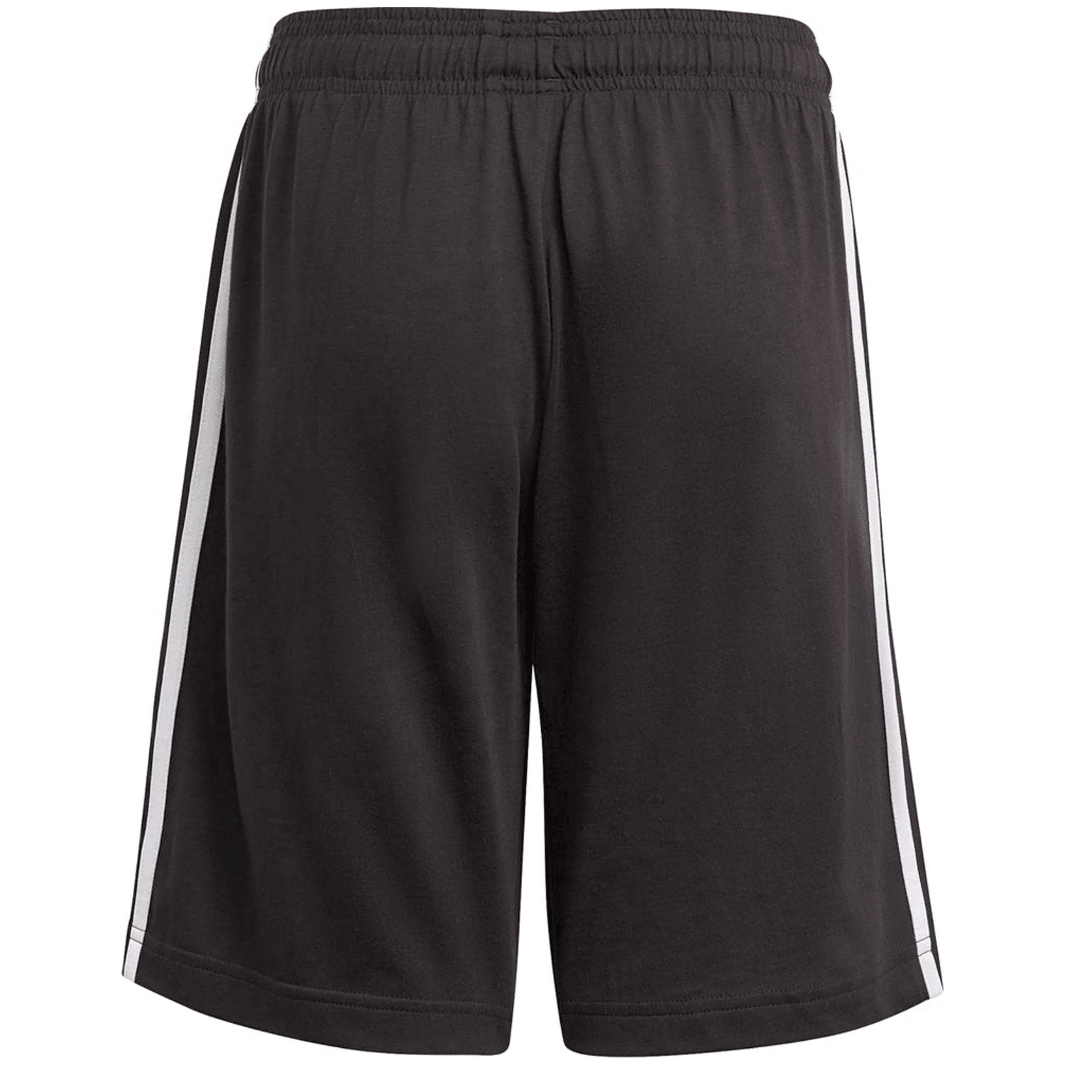 Adidas Essentials 3-Streifen Shorts Jungen