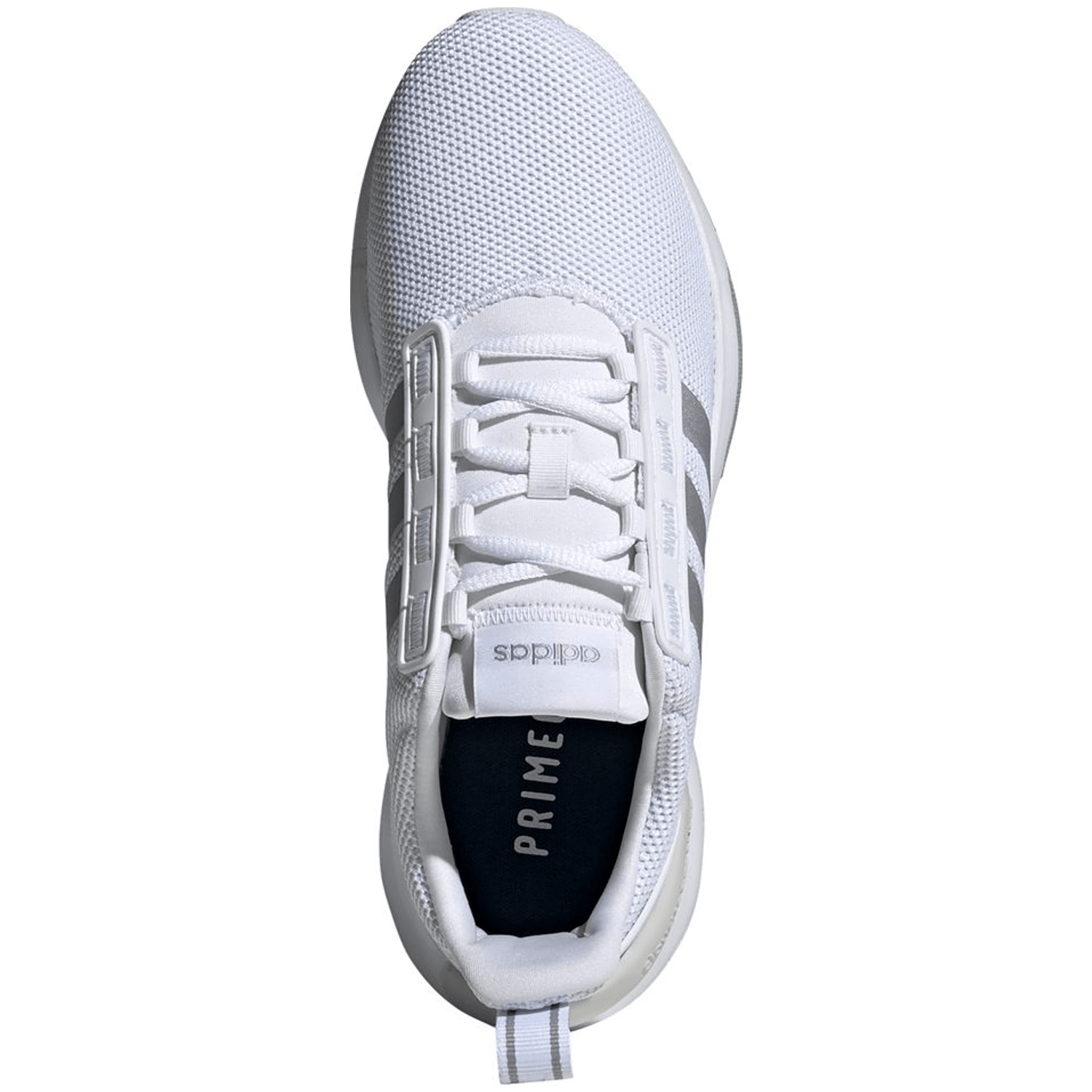 Adidas Racer TR21 Schuh Damen