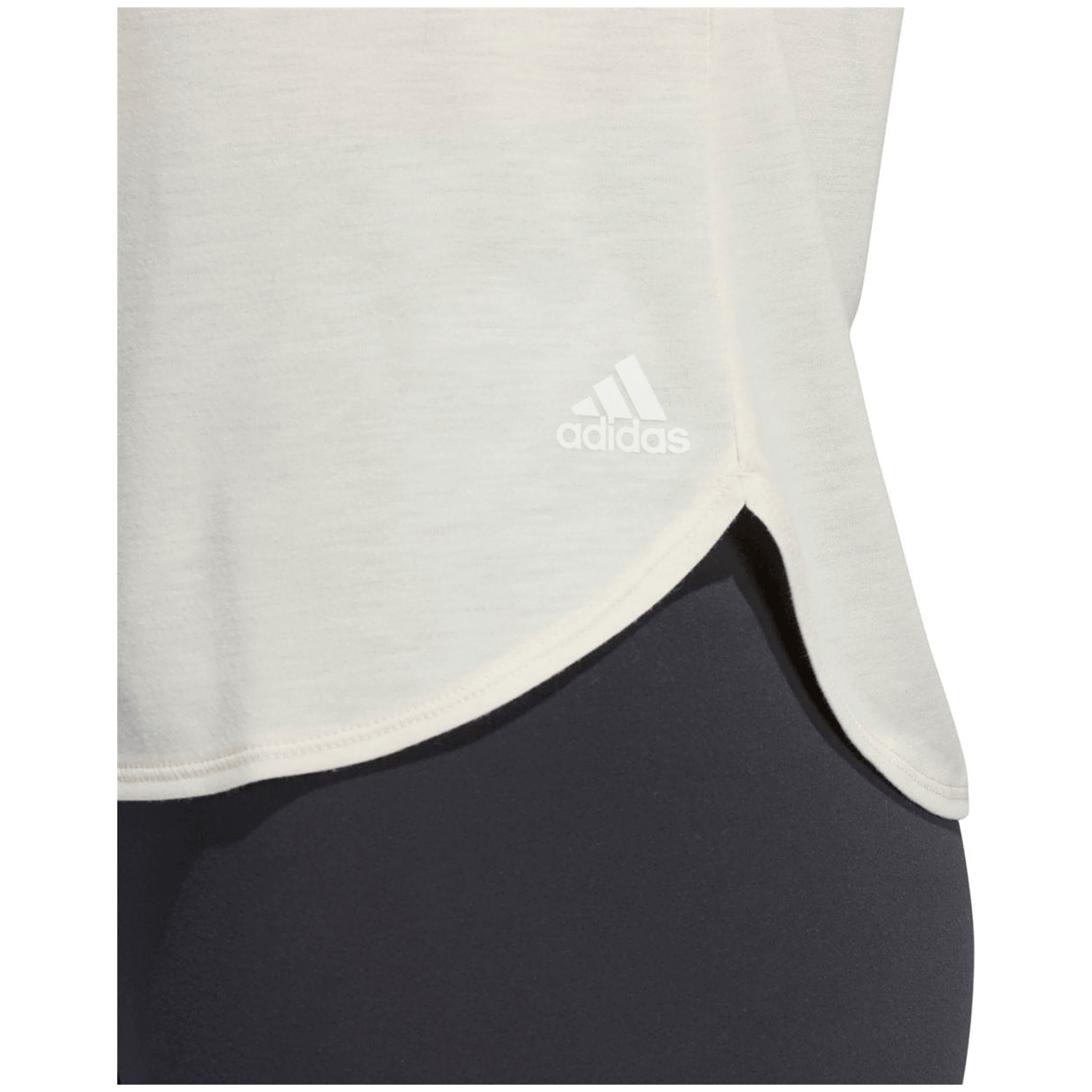 Adidas Go To T-Shirt 2.0 Damen