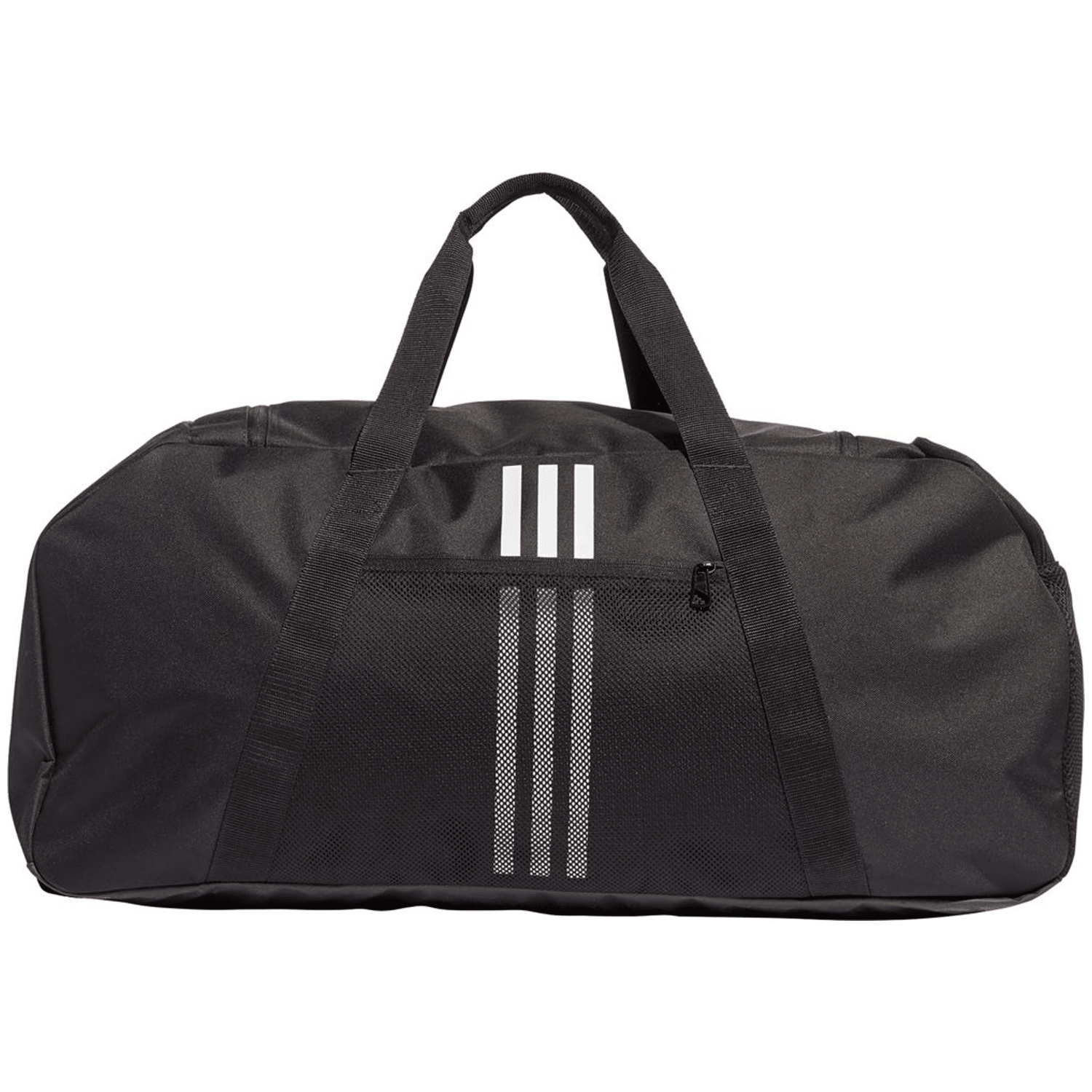 Adidas Tiro Primegreen Duffelbag L Unisex