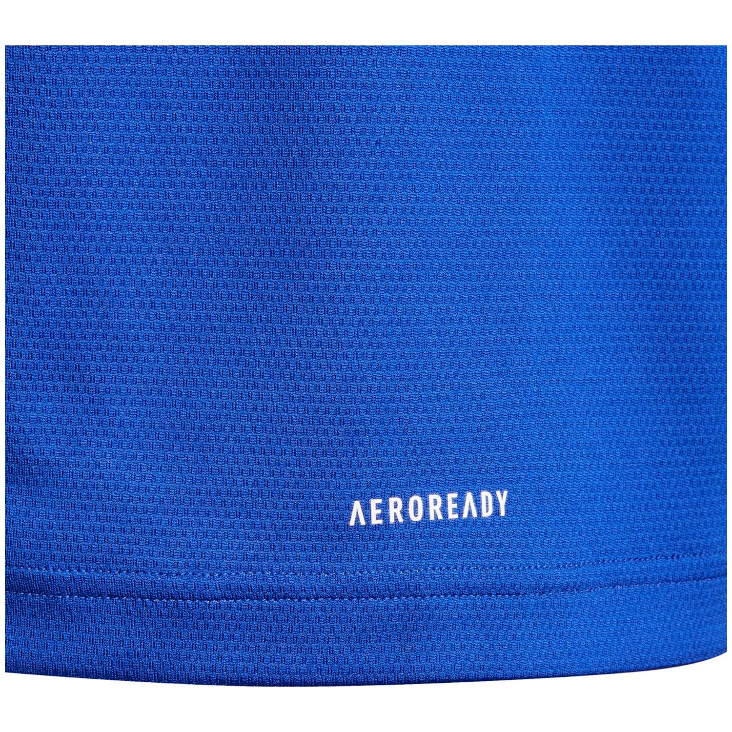 Adidas AEROREADY T-Shirt Jungen