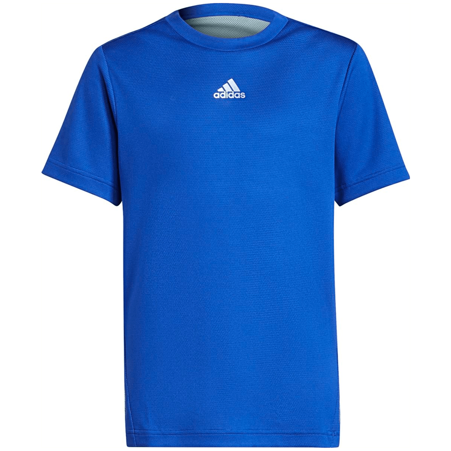 Adidas AEROREADY T-Shirt Jungen