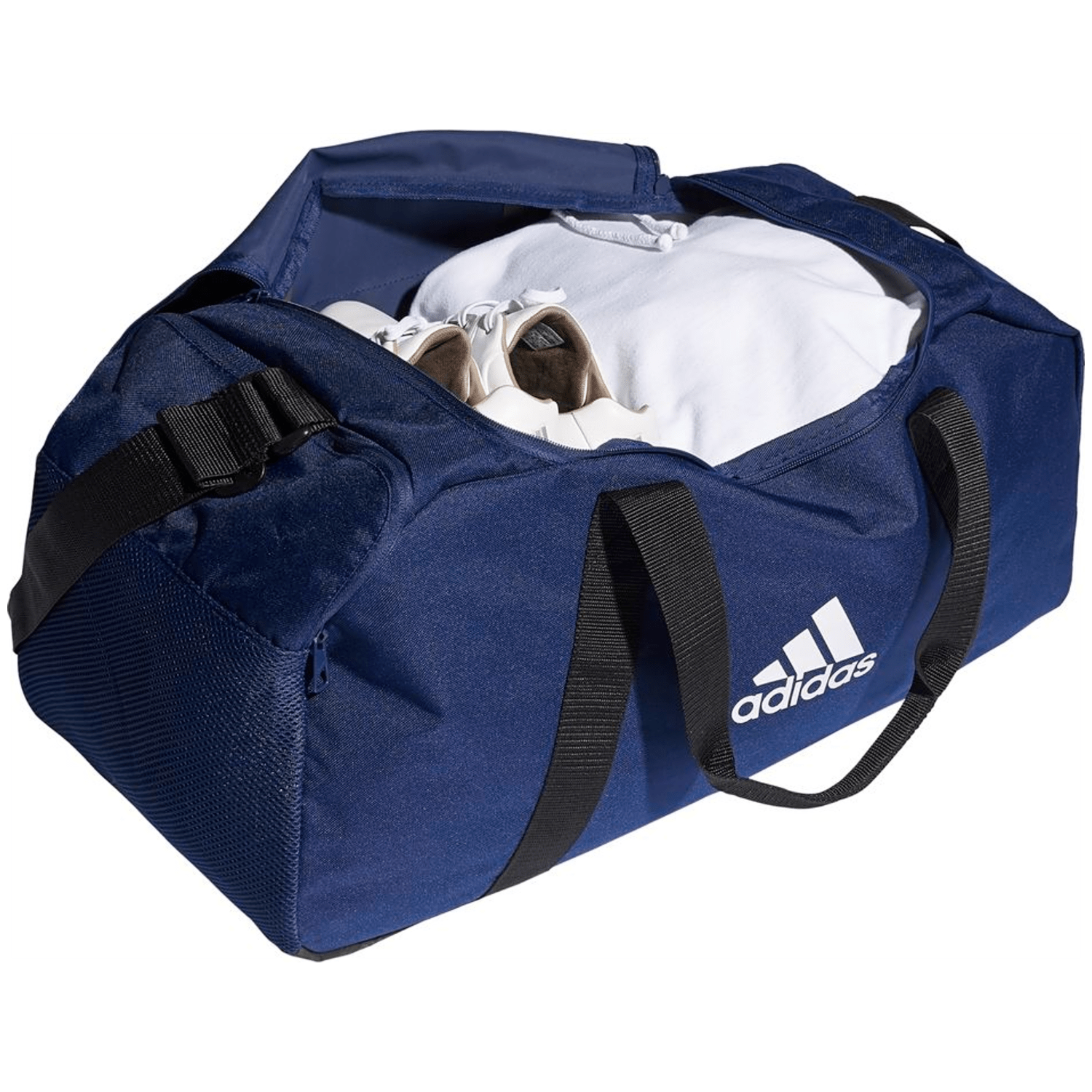 Adidas Tiro Primegreen Duffelbag M Unisex