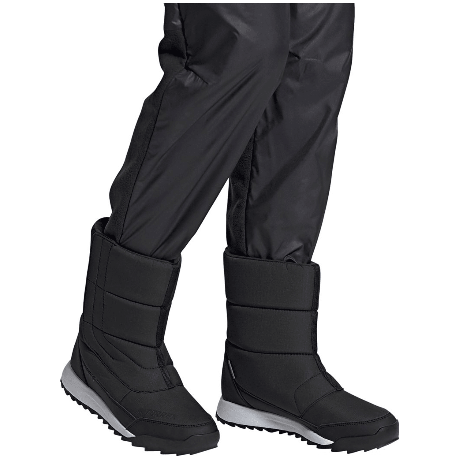 Damen adidas stiefel deals