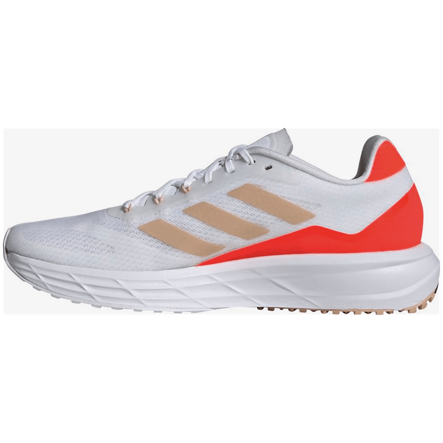 Adidas SL20.2 Laufschuh Damen