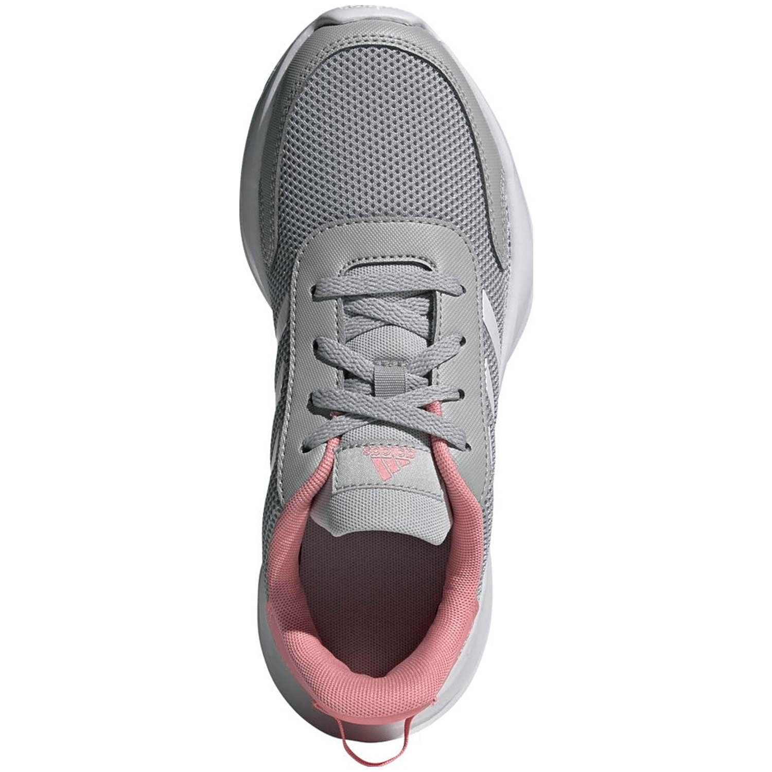 Adidas Tensor Run Schuh Kinder