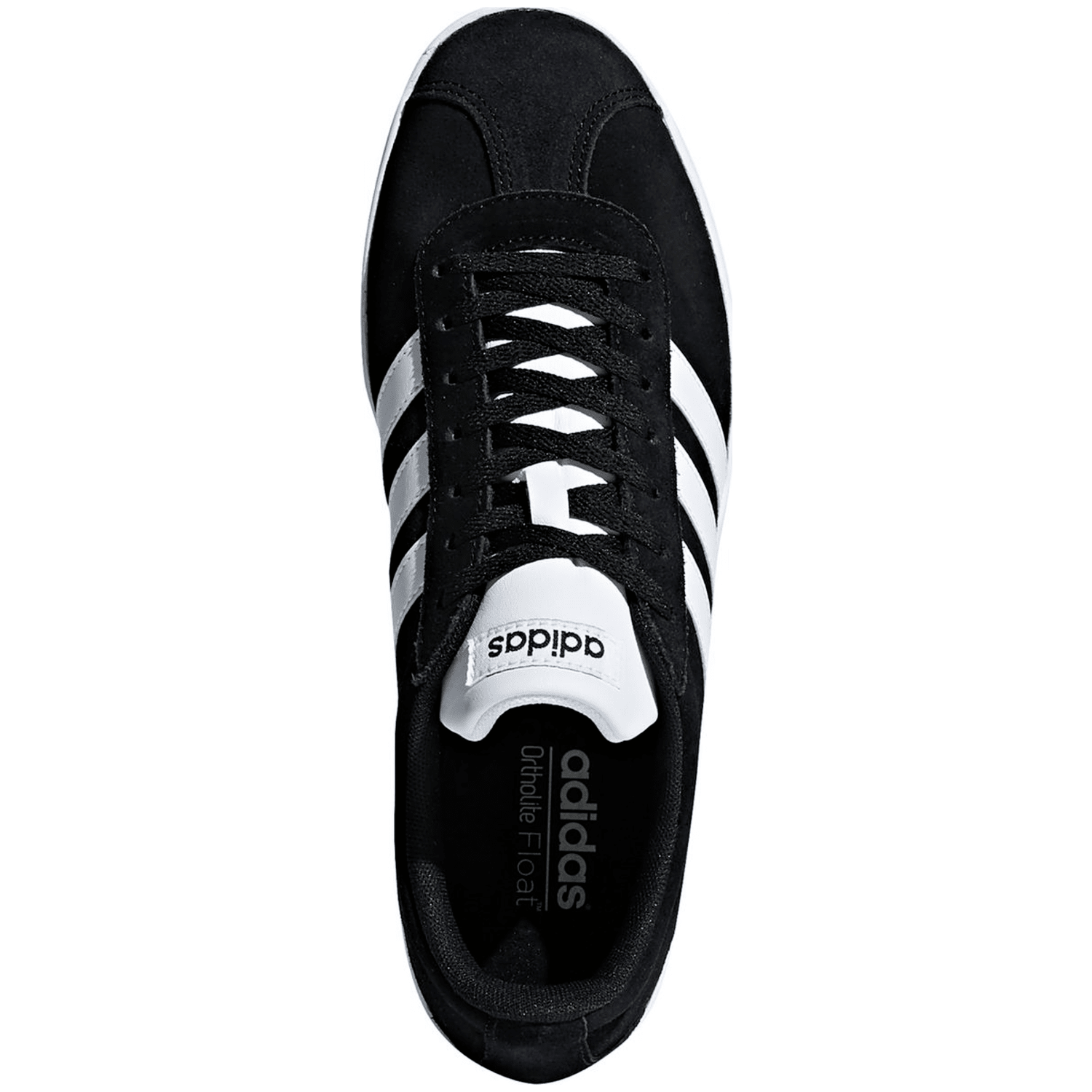Adidas VL Court 2.0 Schuh Herren