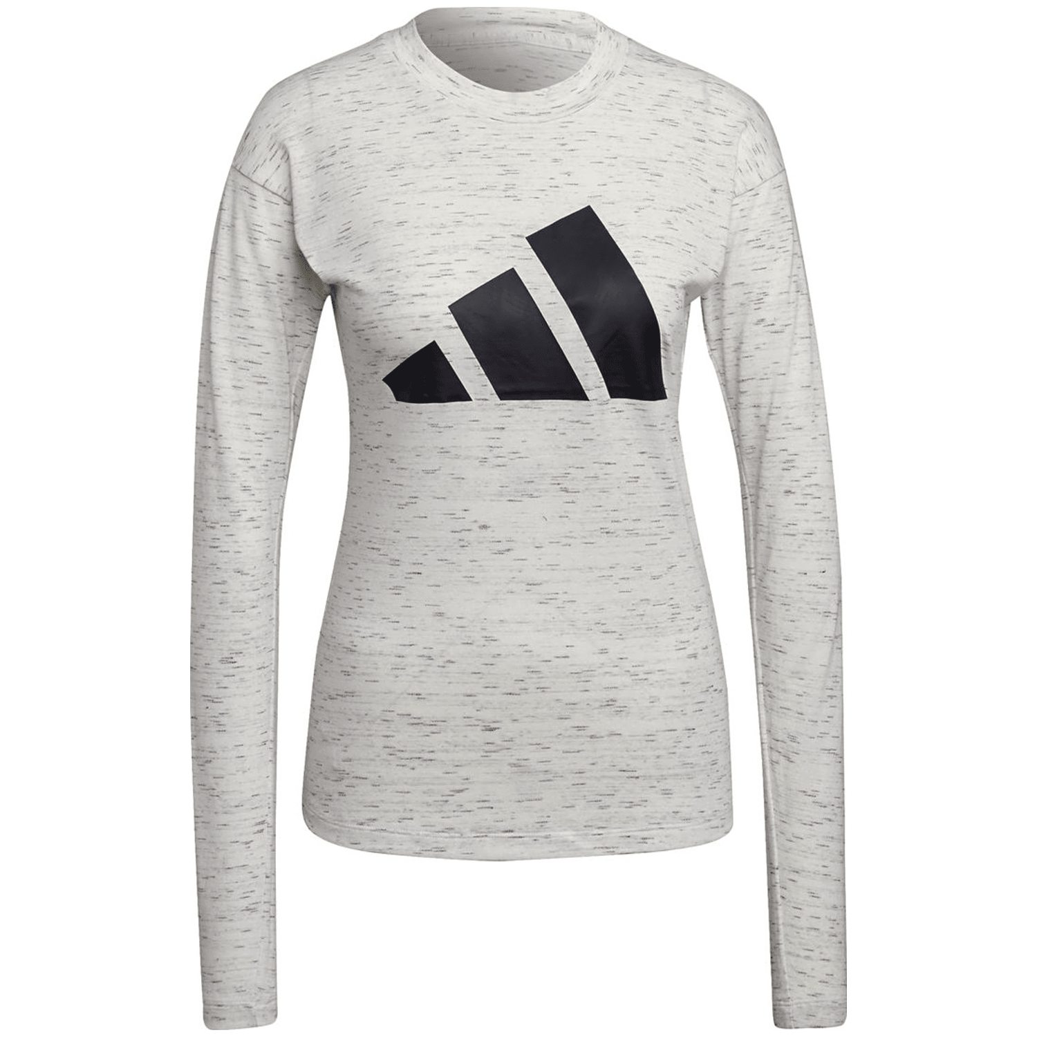 Adidas Sportswear Future Icons Winners 2.0 T-Shirt Damen