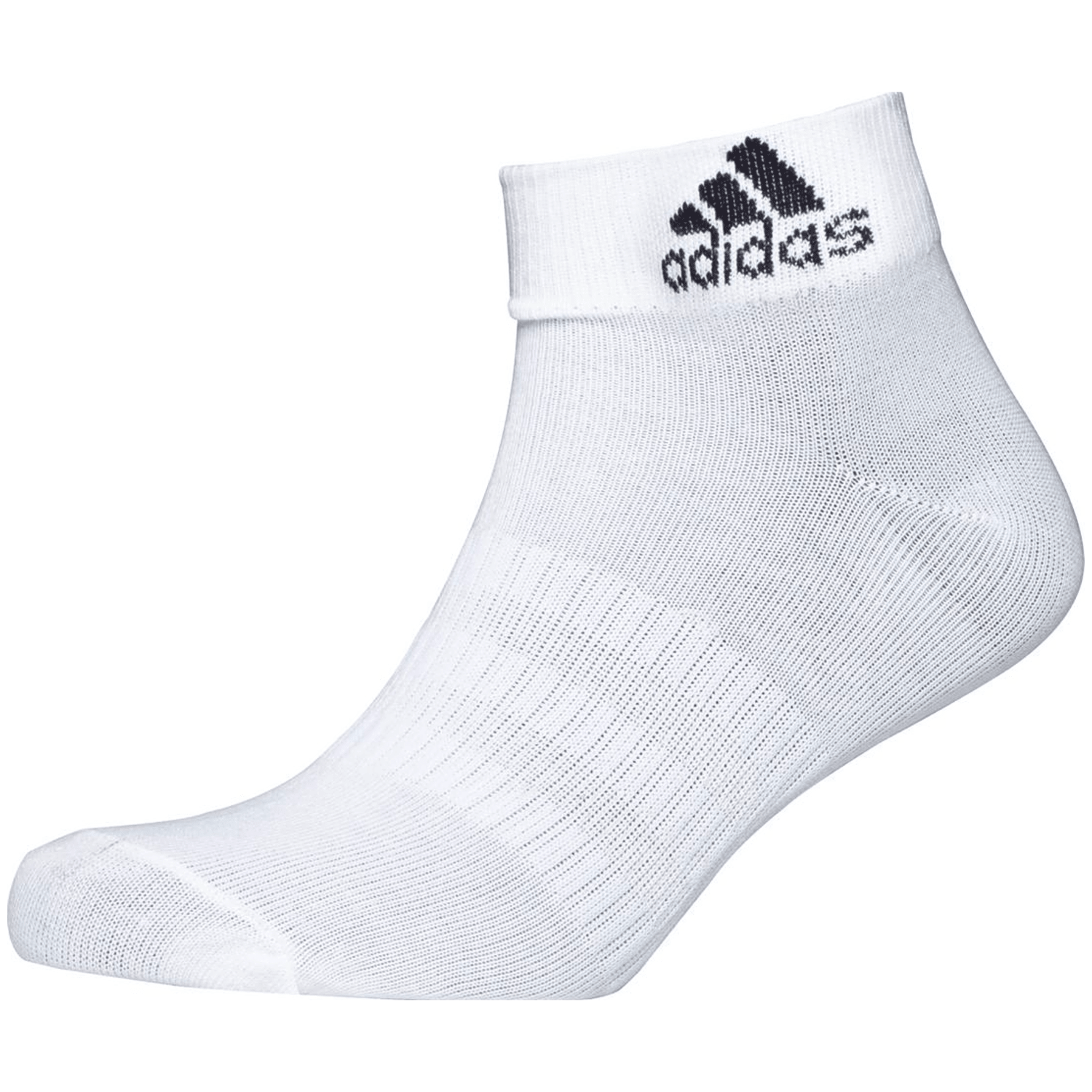 Adidas Ankle Socken, 3 Paar Unisex