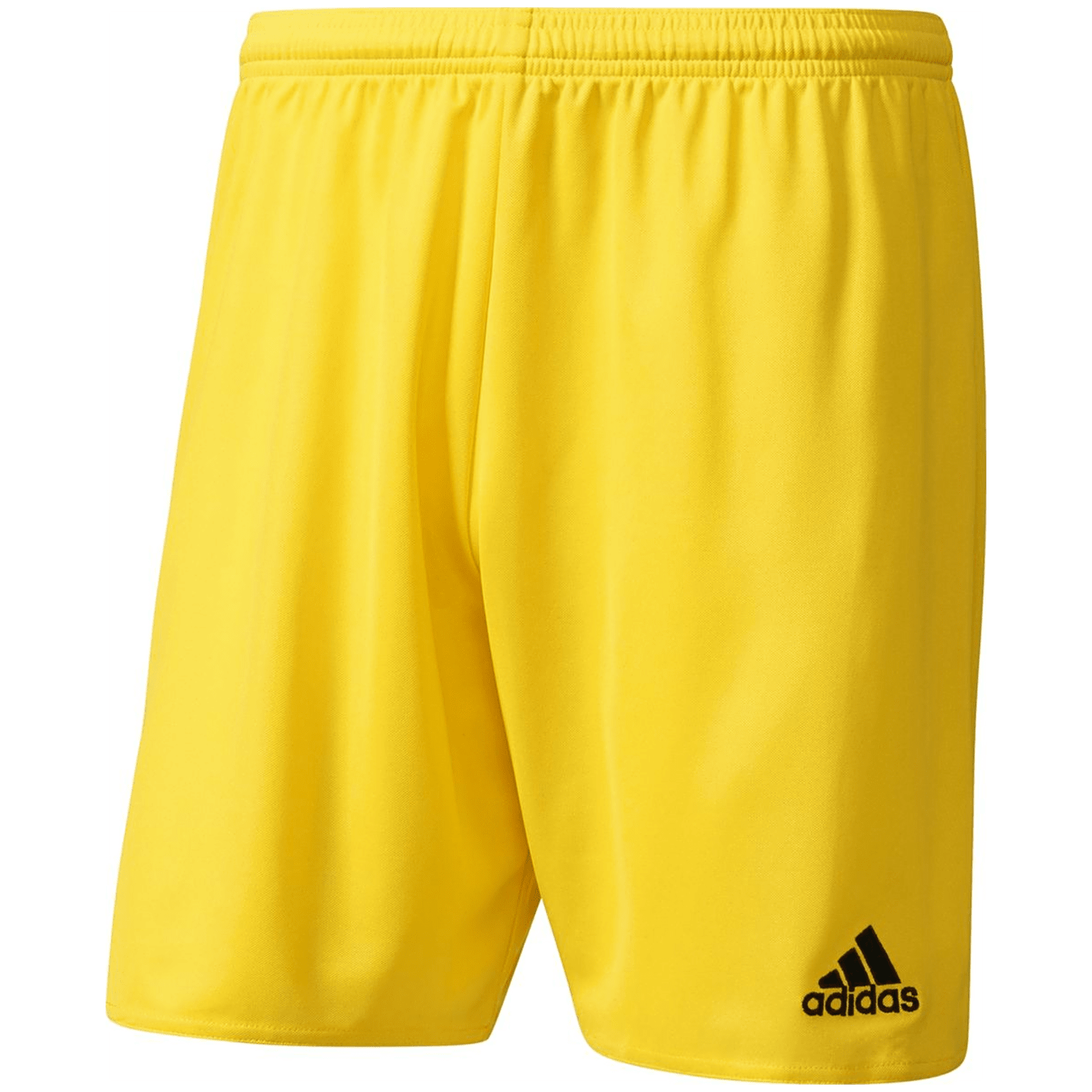Adidas Parma 16 Shorts Jungen
