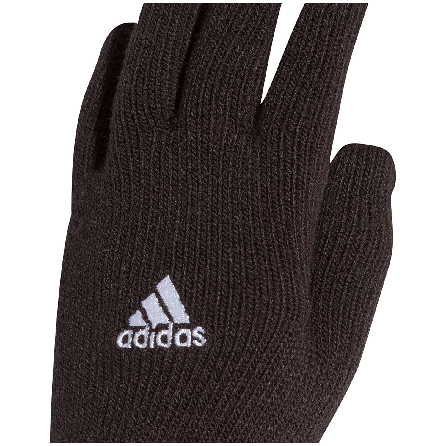 Adidas Tiro Handschuhe Unisex