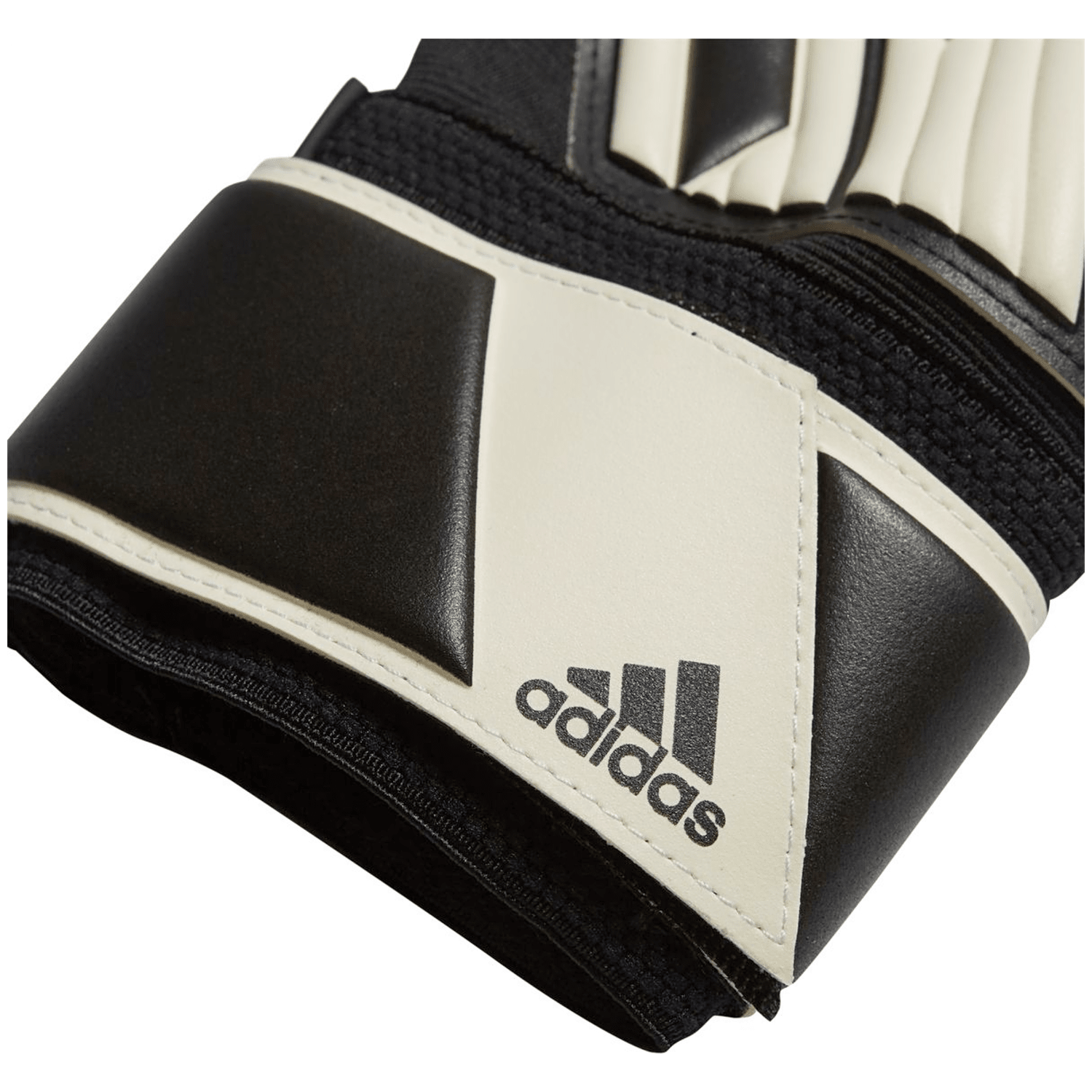 Adidas Tiro League Torwarthandschuhe Unisex