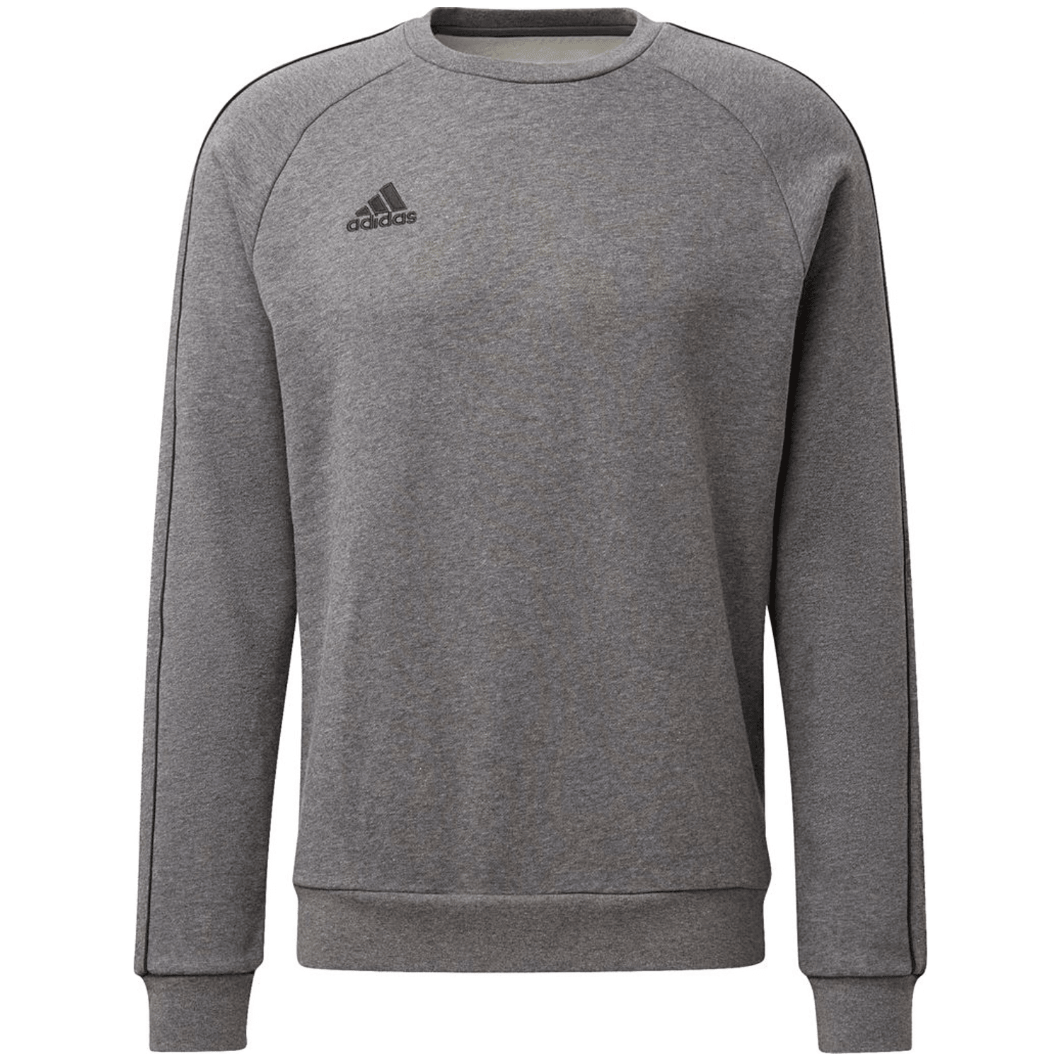 Adidas Core 18 Sweatshirt Herren