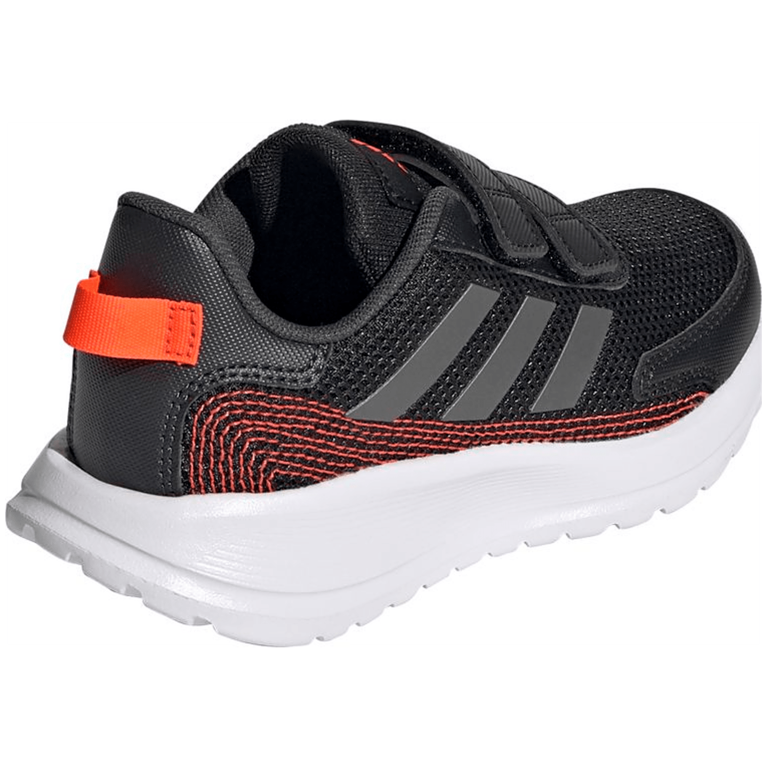 Adidas Tensor Schuh Kinder