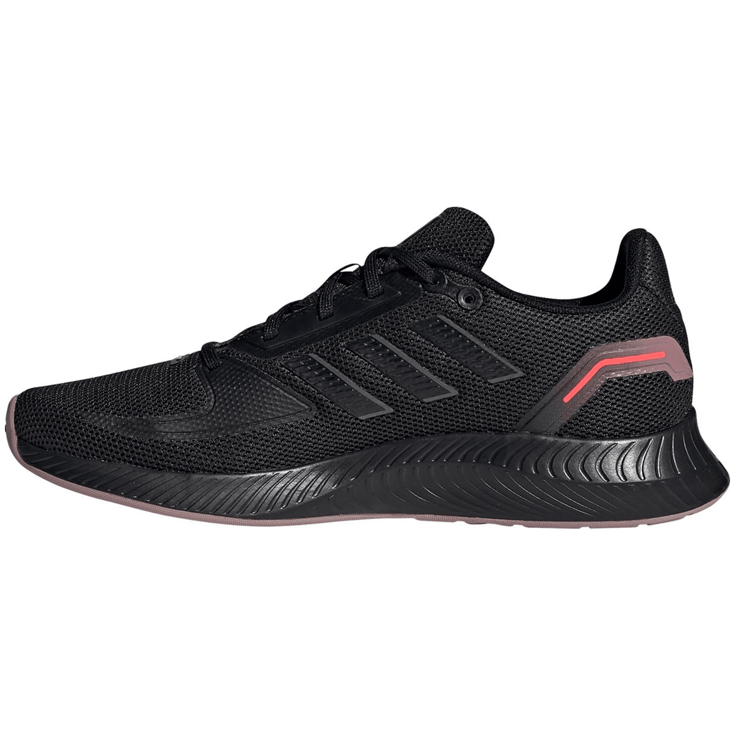 Adidas Run Falcon 2.0 Laufschuh Damen