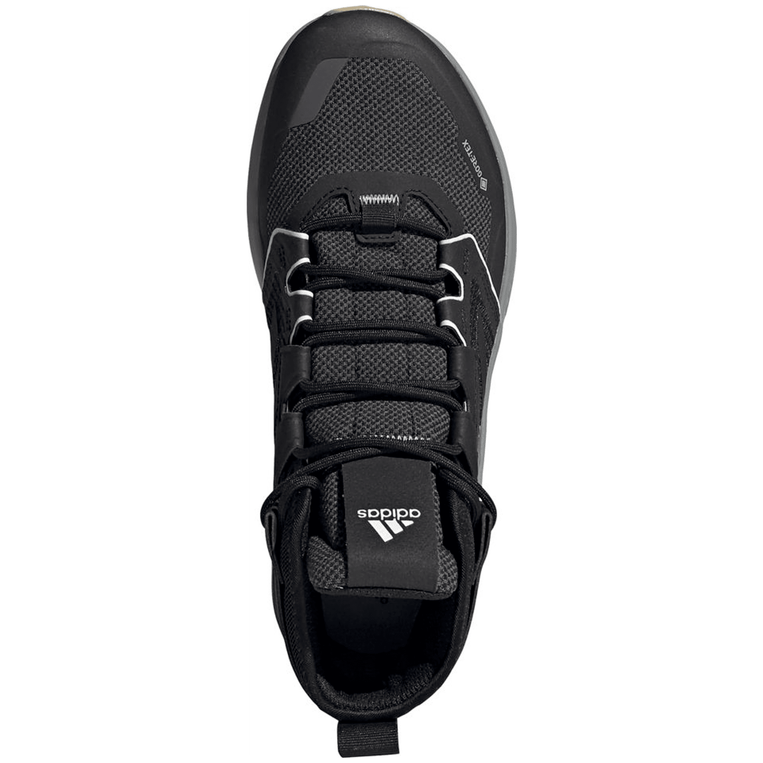Adidas TERREX Trailmaker Mid GTX Schuh Damen