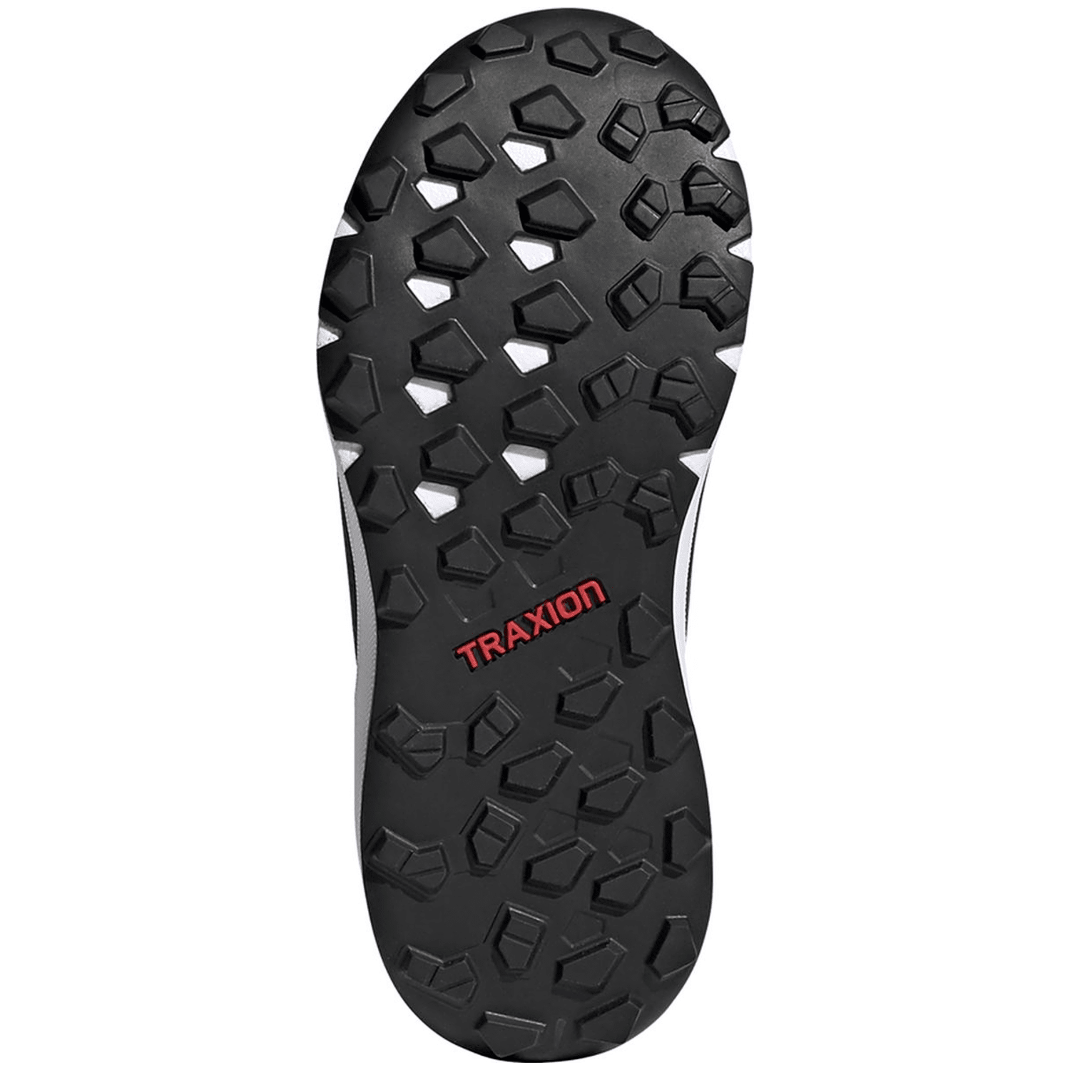 Adidas TERREX Agravic Flow Primegreen Trailrunning-Schuh Kinder
