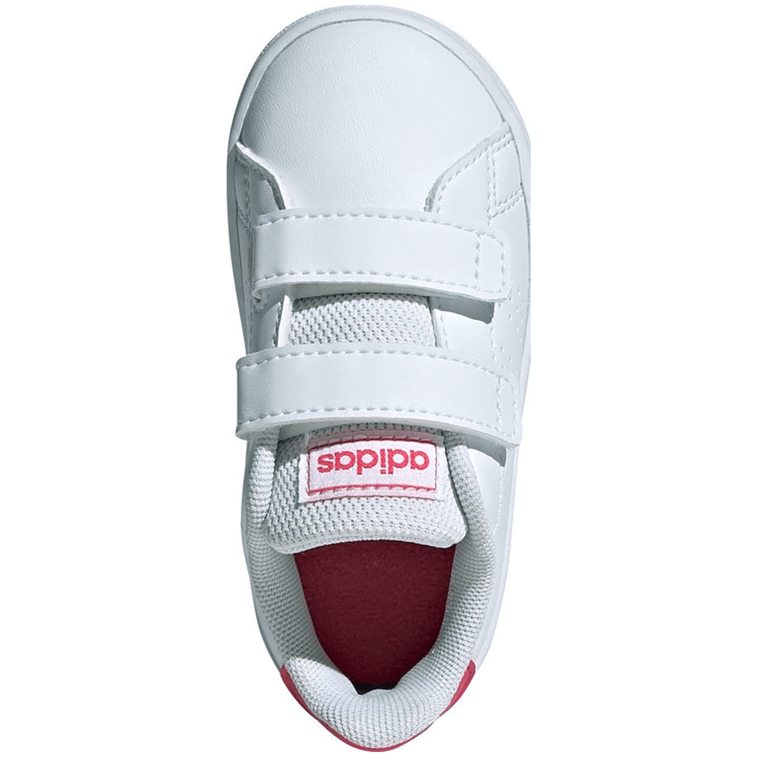 Adidas Advantage Schuh Kinder