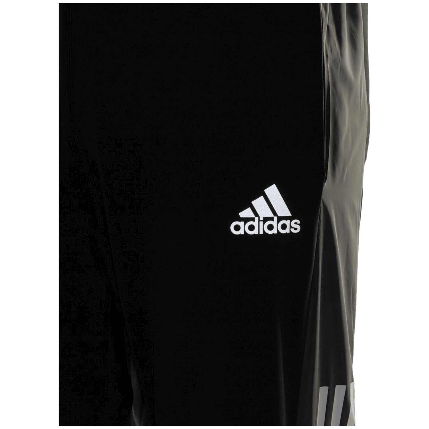 Adidas Own The Run Astro Hose Herren