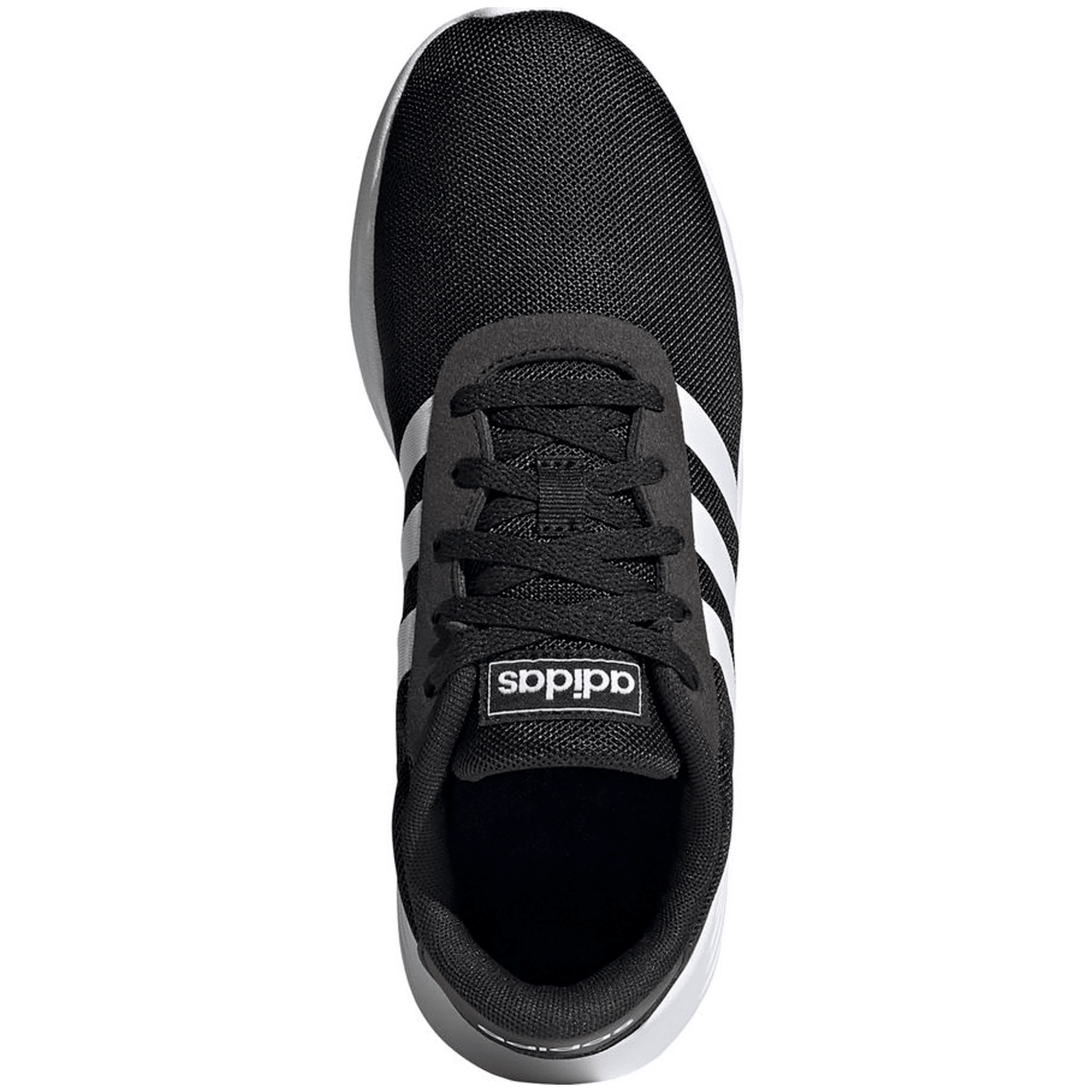 Adidas Lite Racer 2.0 Schuh Kinder