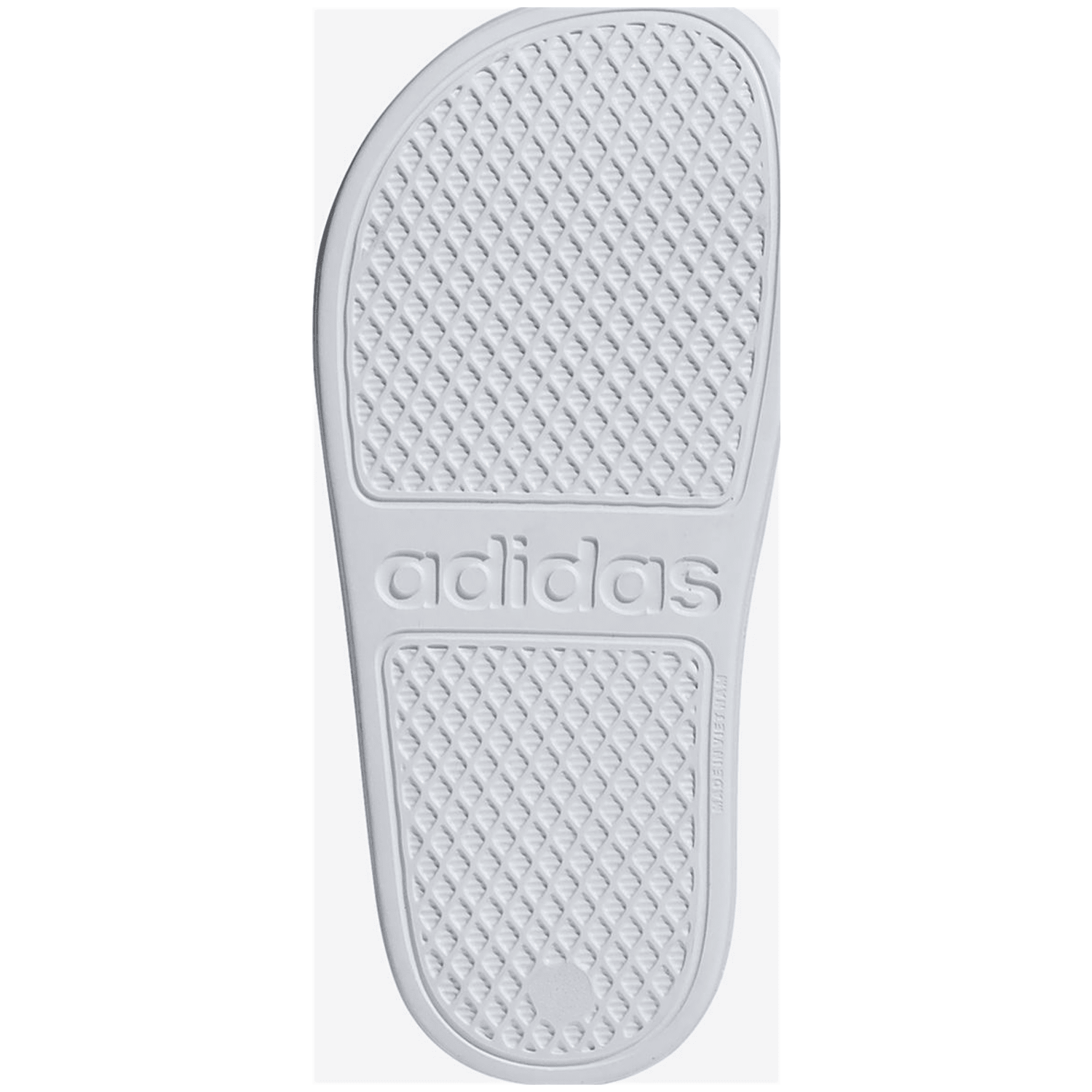 Adidas Aqua adilette Kinder