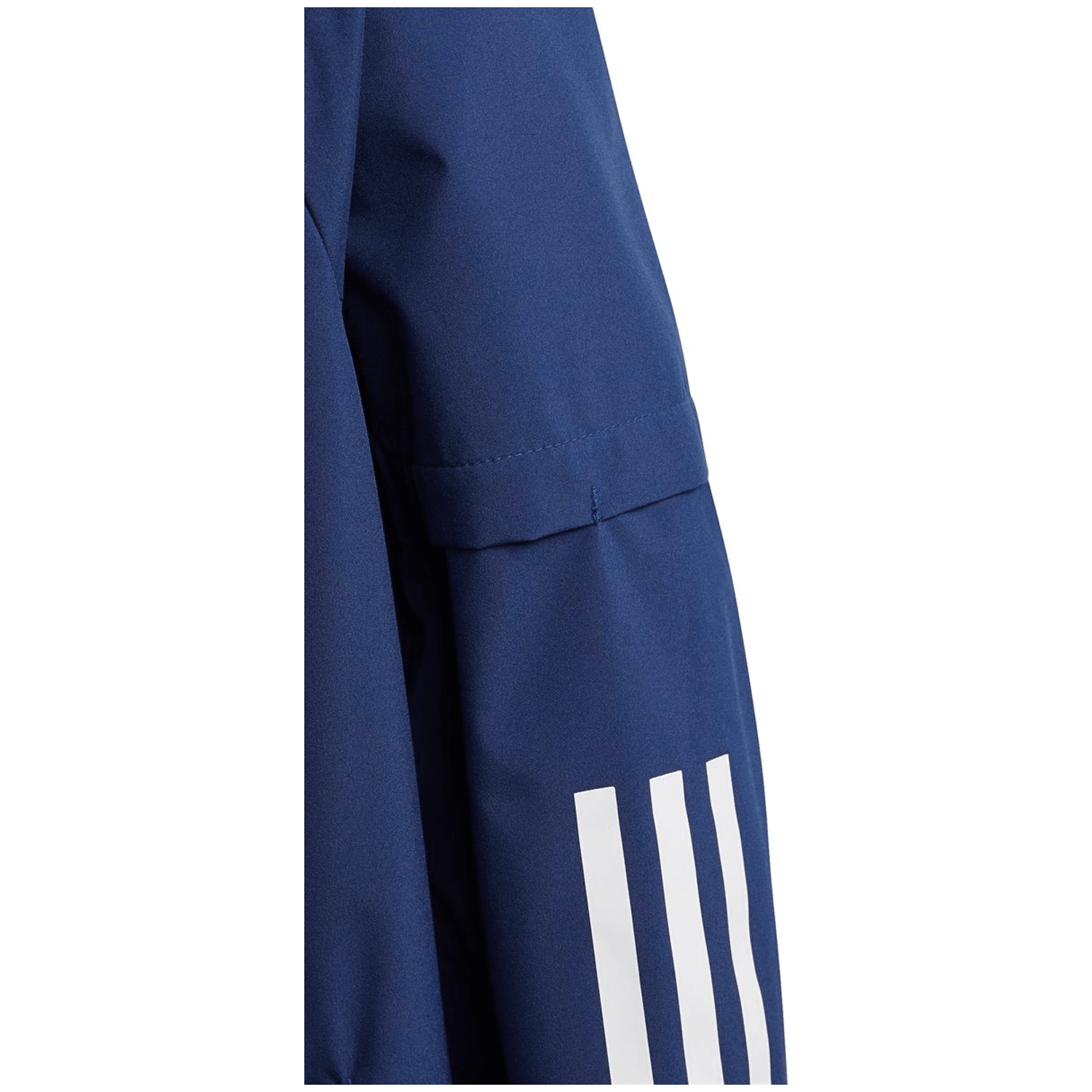 Adidas Condivo 20 Allweather Jacke Kinder