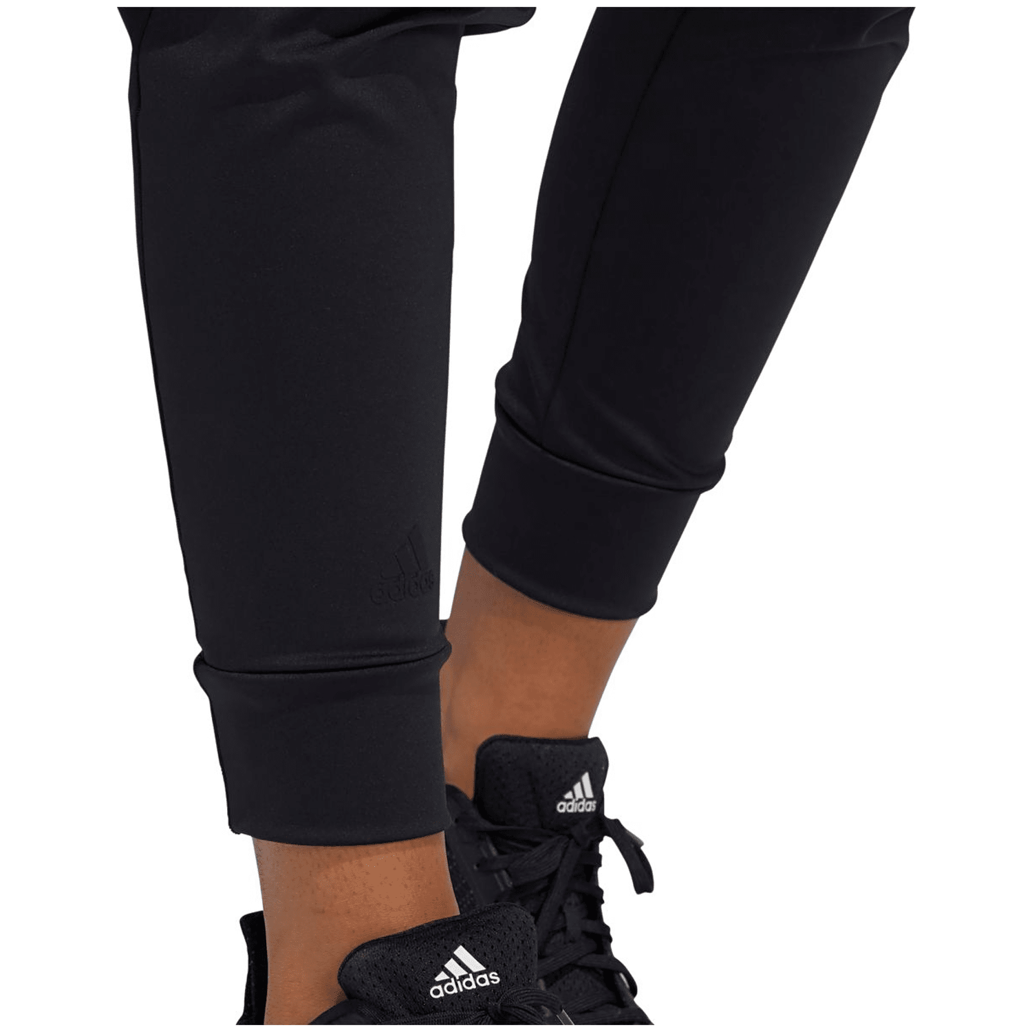 Adidas Believe This Knit Jogginghose 2.0 Damen
