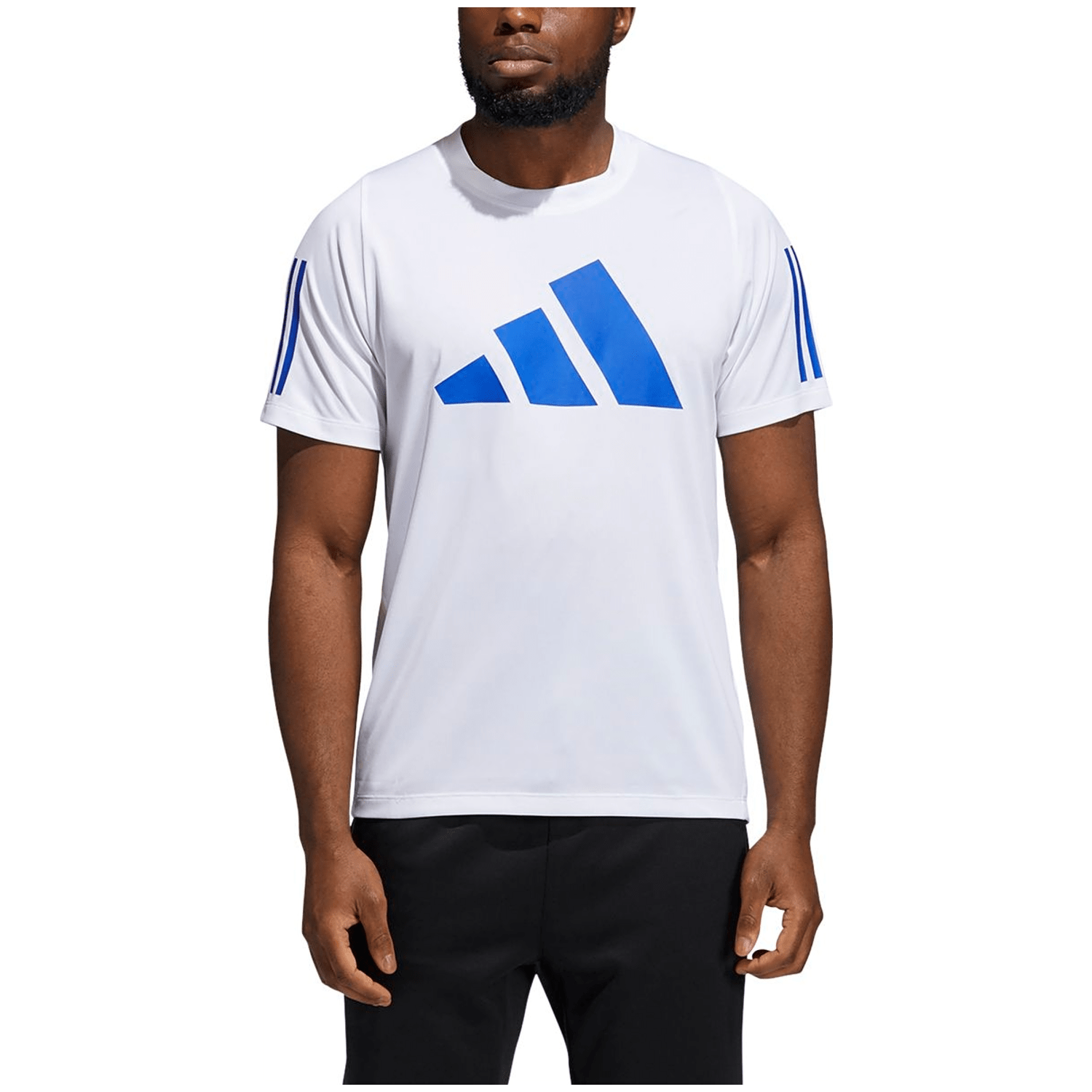 Adidas FreeLift T-Shirt Herren