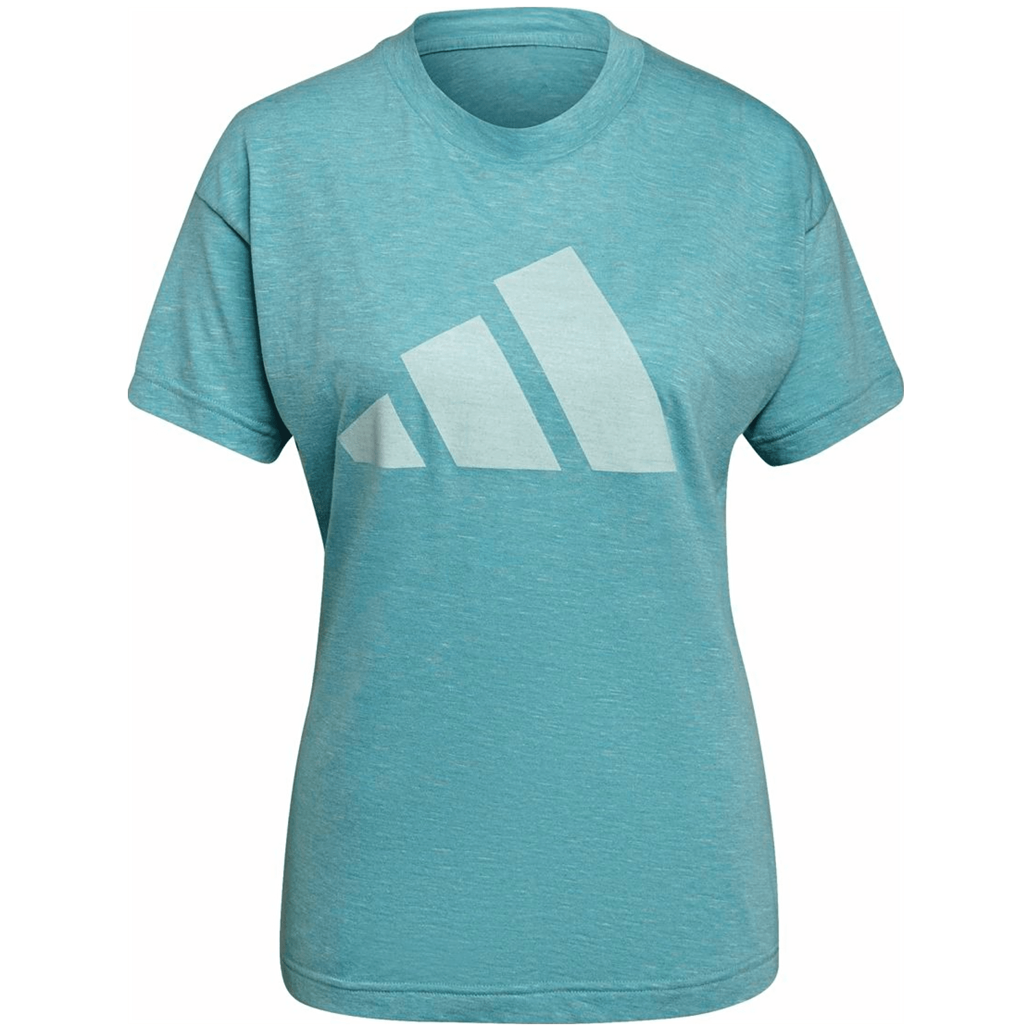 Adidas Sportswear Winners T-Shirt 2.0 Damen