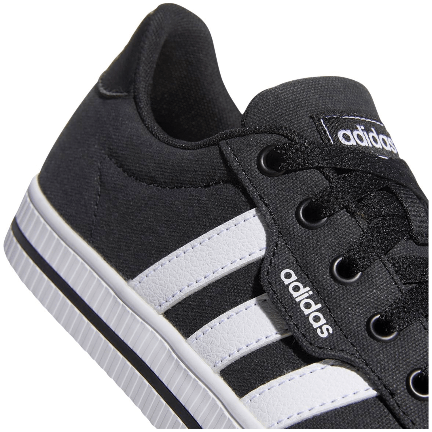 Adidas Daily 3.0 Schuh Kinder