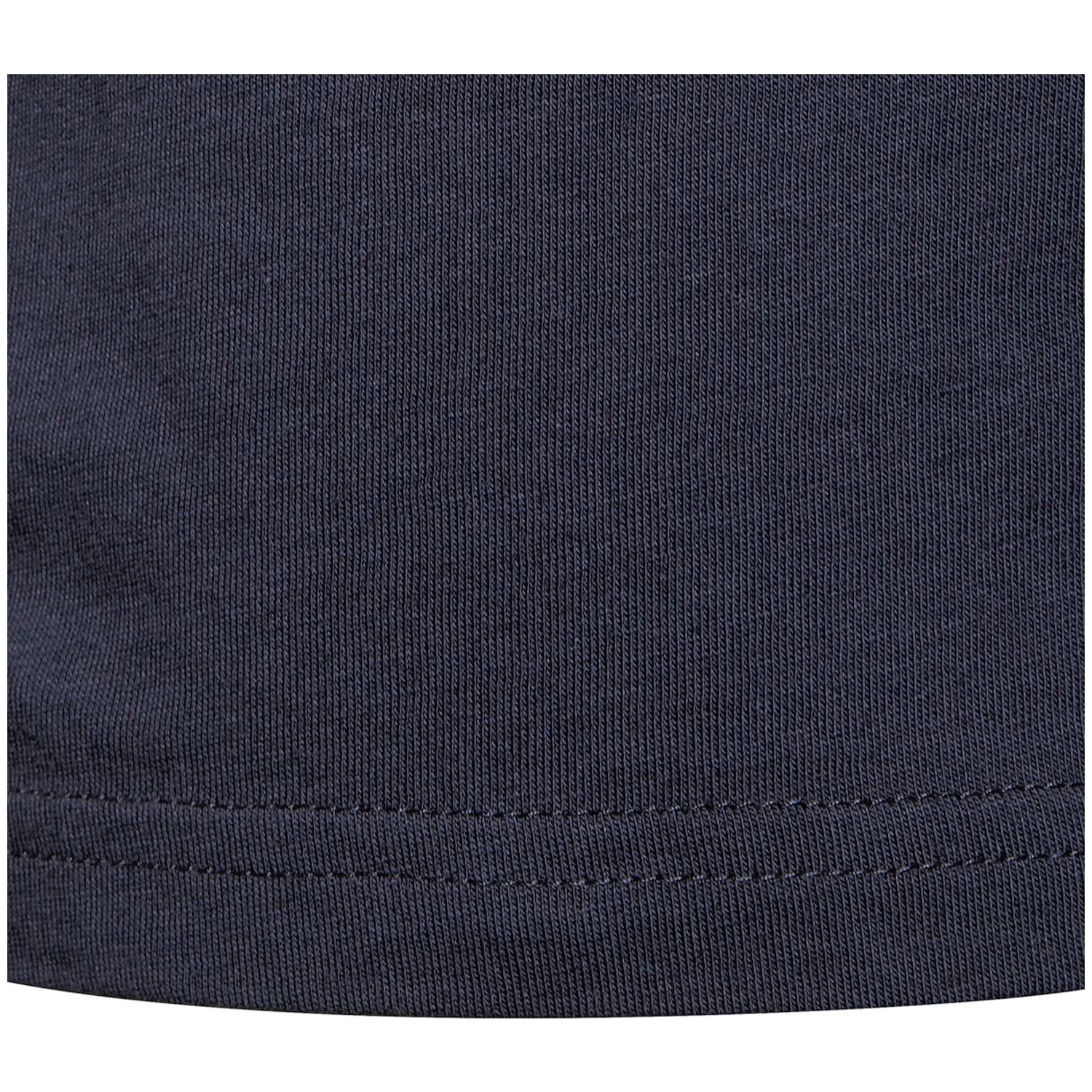 Adidas Essentials Logo T-Shirt Mädchen