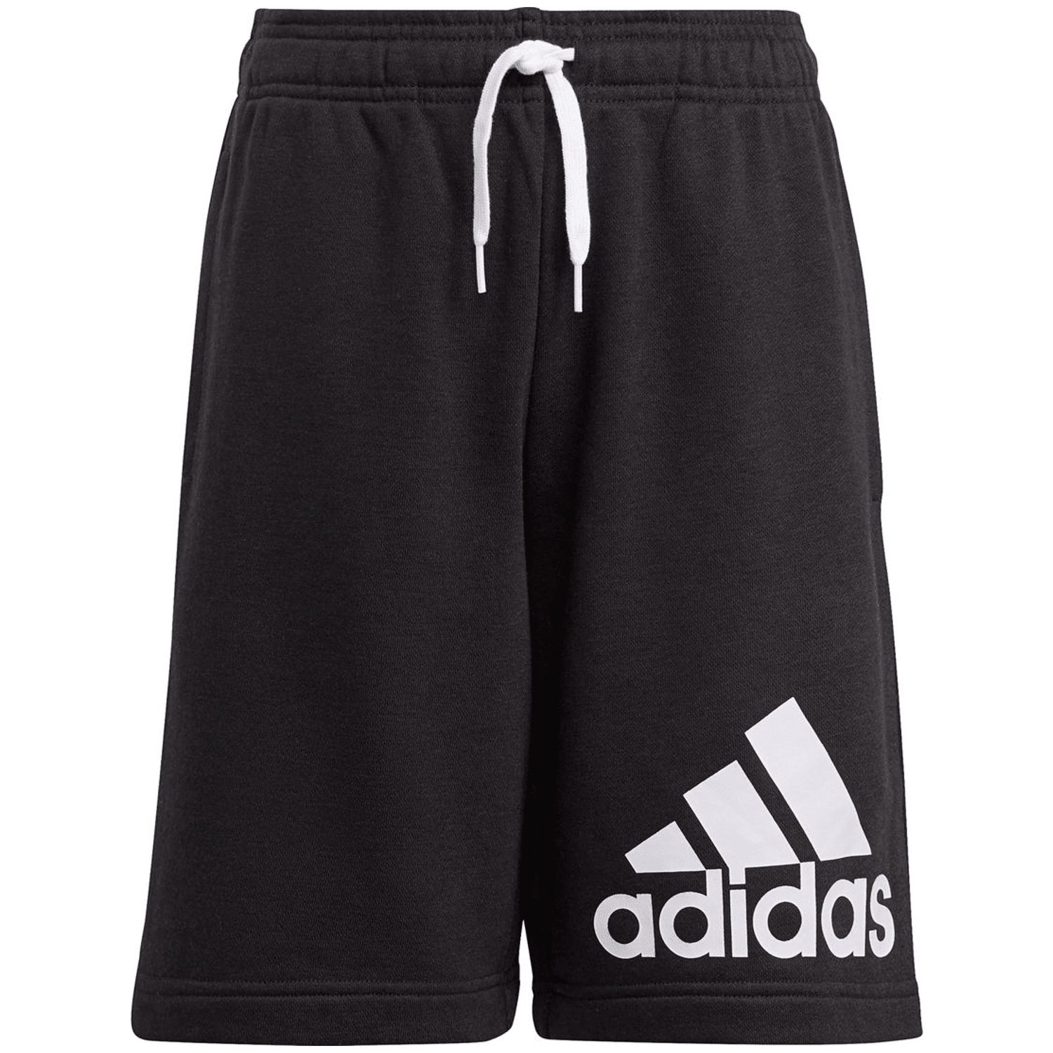 Adidas Essentials Shorts Jungen