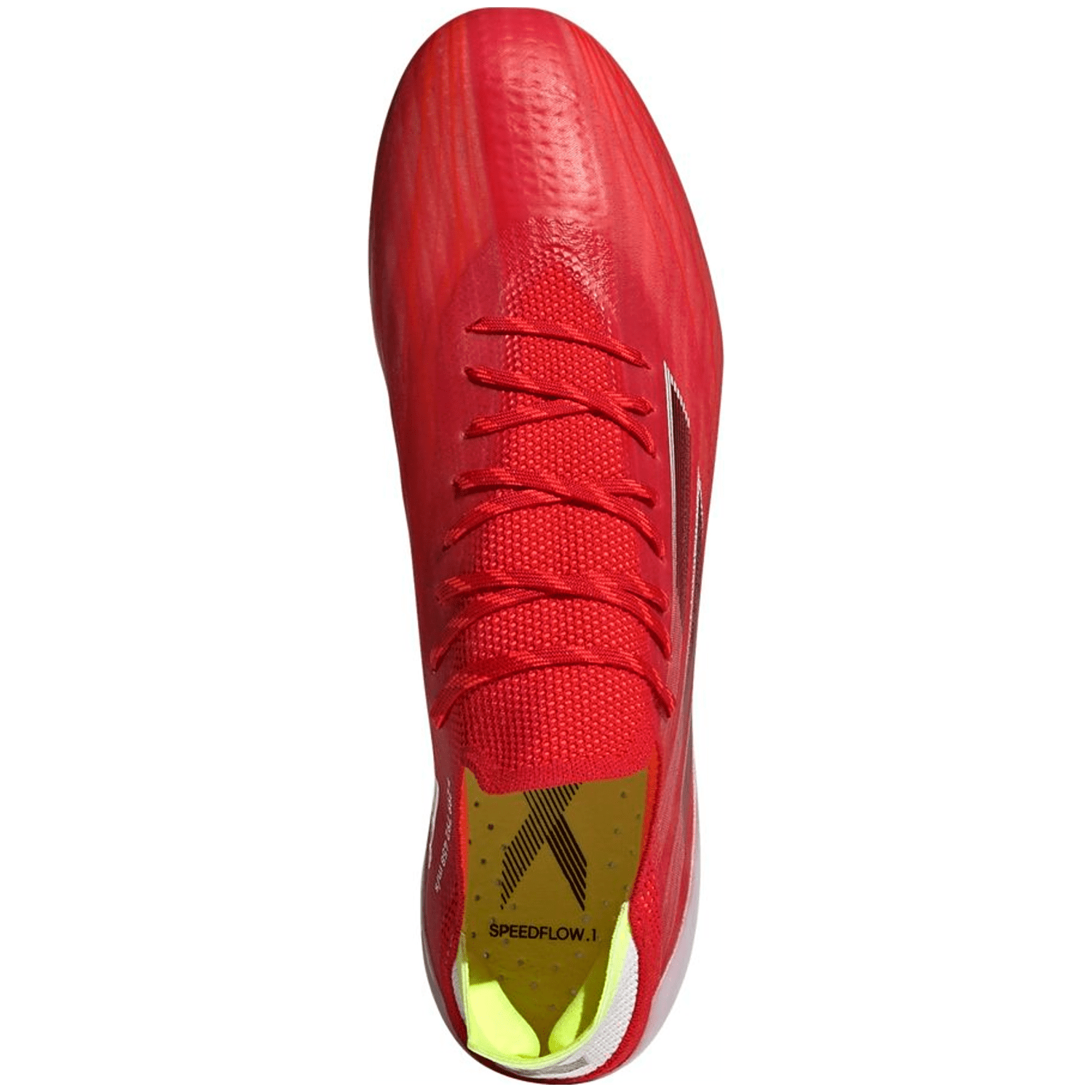 Adidas X Speedflow.1 AG Fußballschuh Unisex