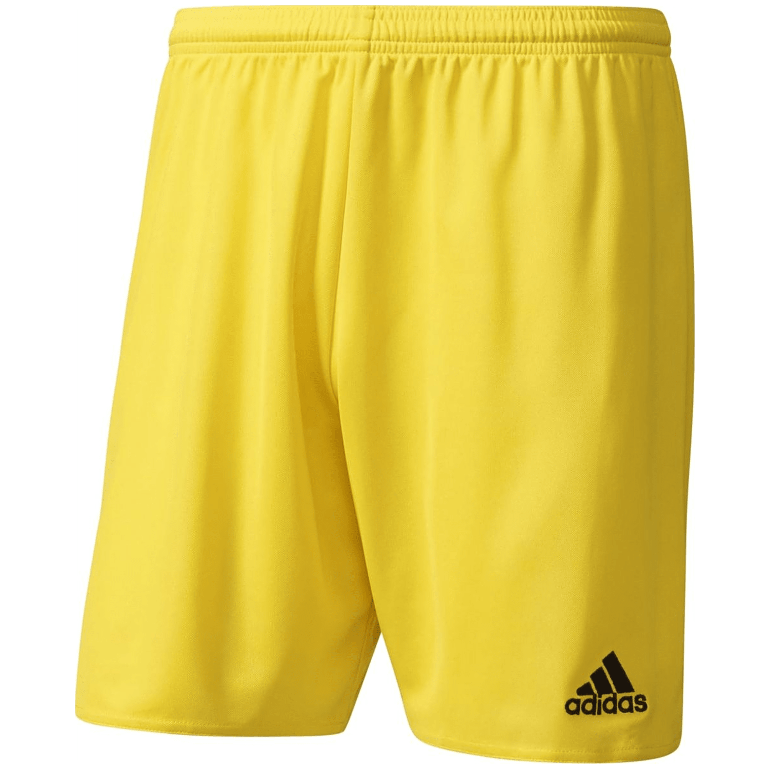 Adidas Parma 16 Shorts Herren