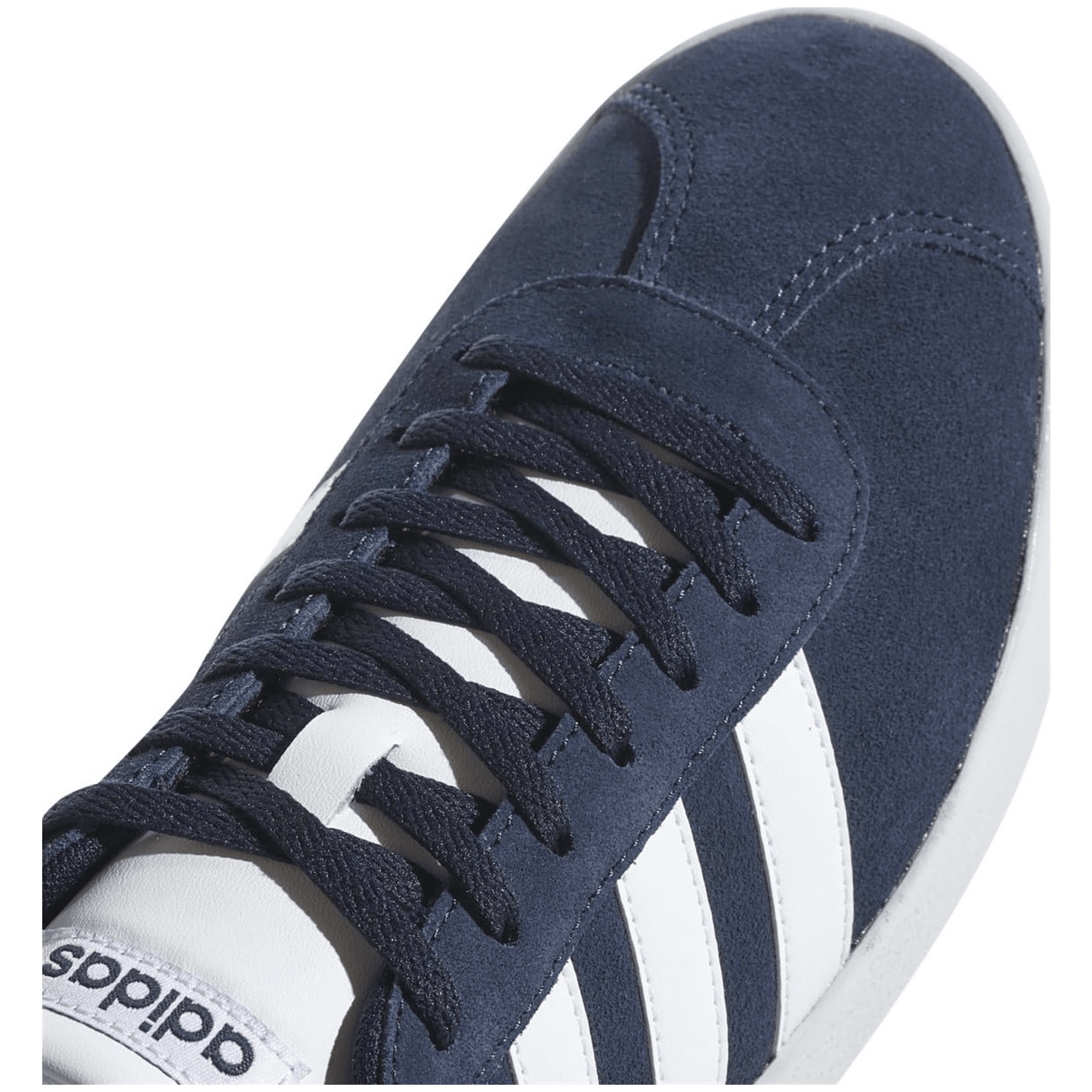 Adidas VL Court 2.0 Schuh Herren