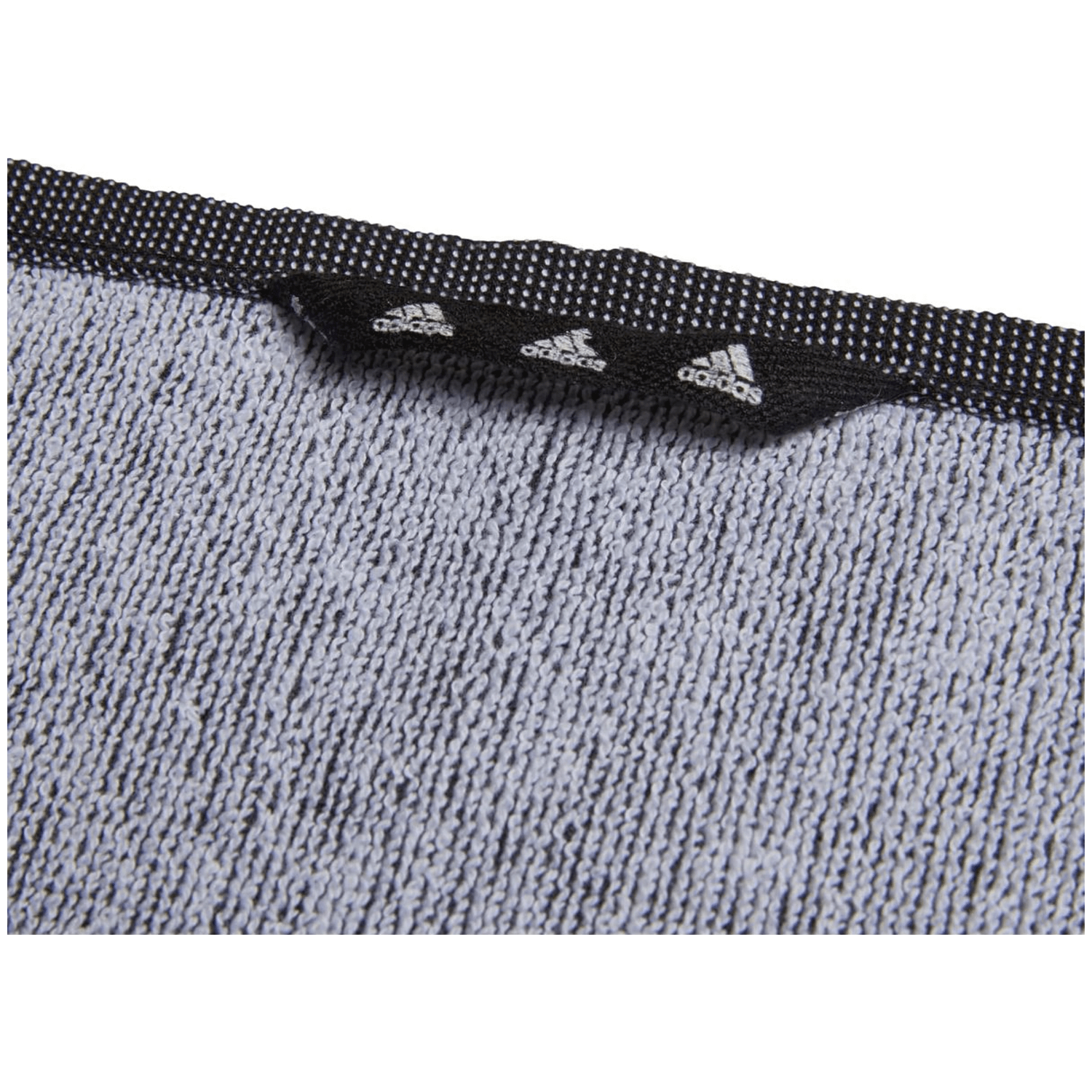 Adidas Handtuch L Unisex