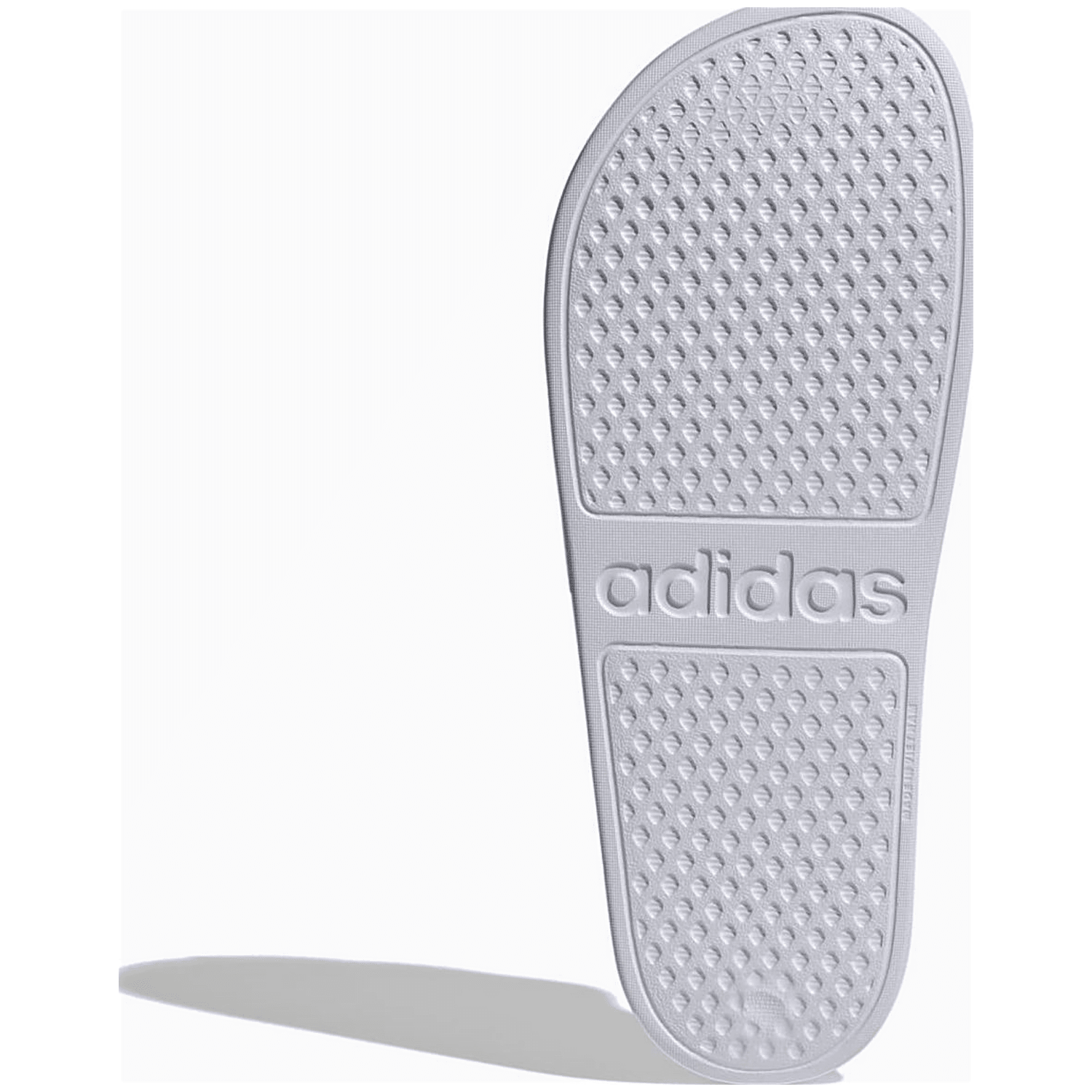 Adidas Aqua adilette Unisex