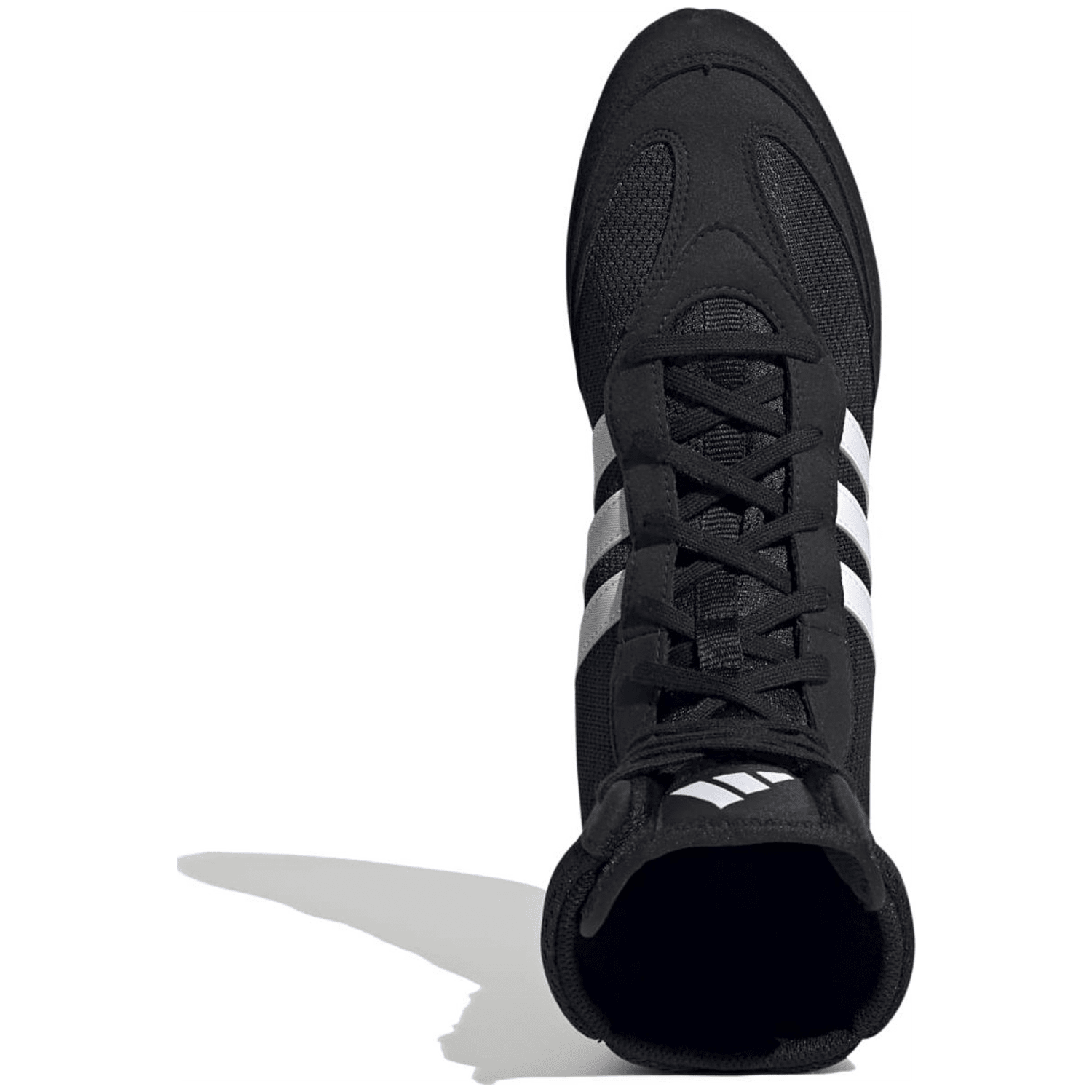 Adidas Box Hog 2.0 Schuh Herren