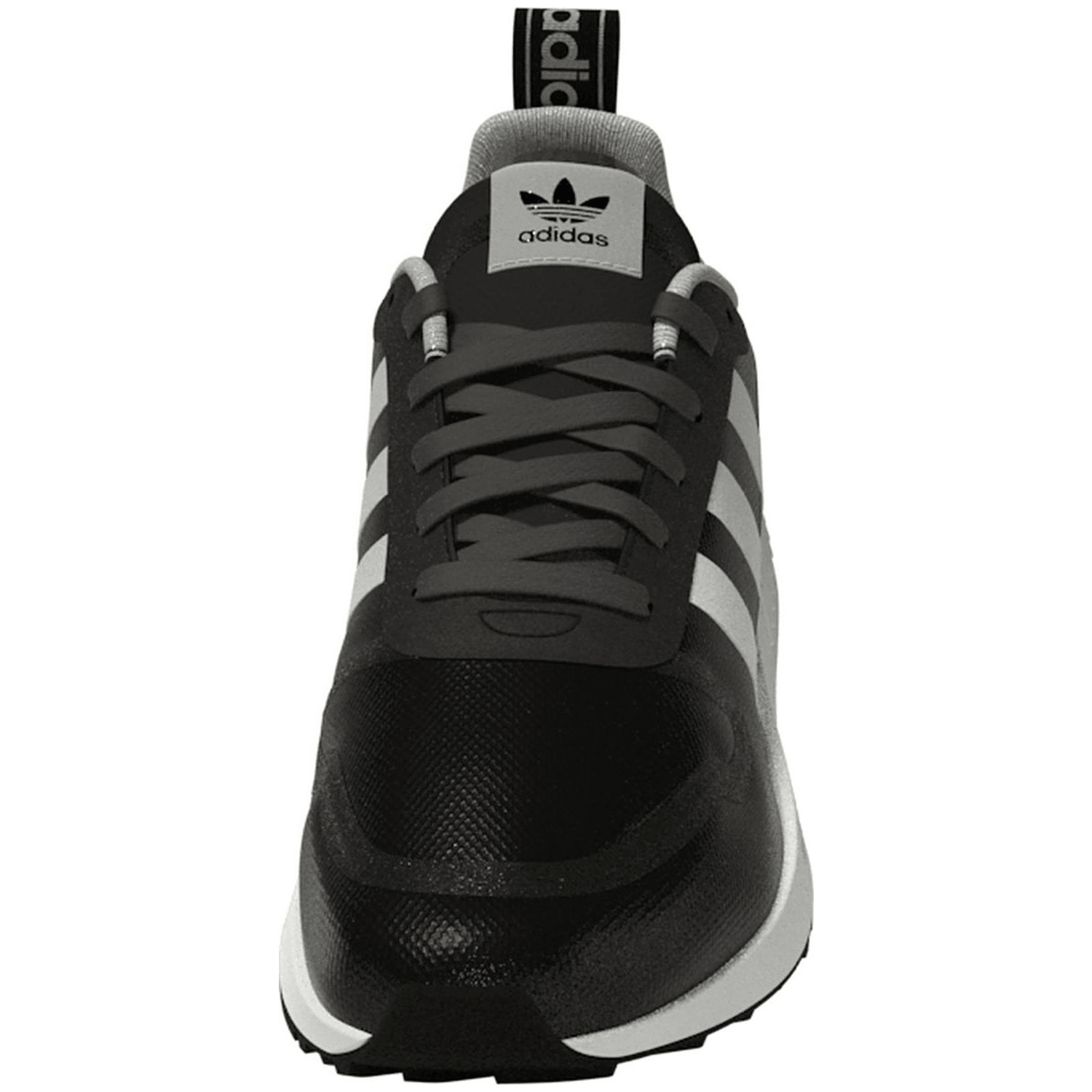 Adidas Multix Schuh Herren