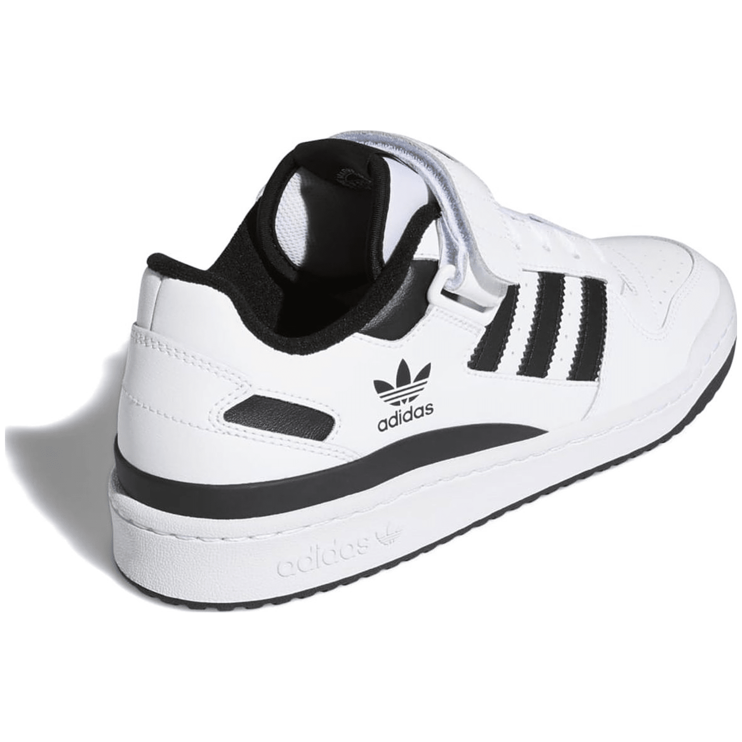 Adidas Forum Low Schuh Herren