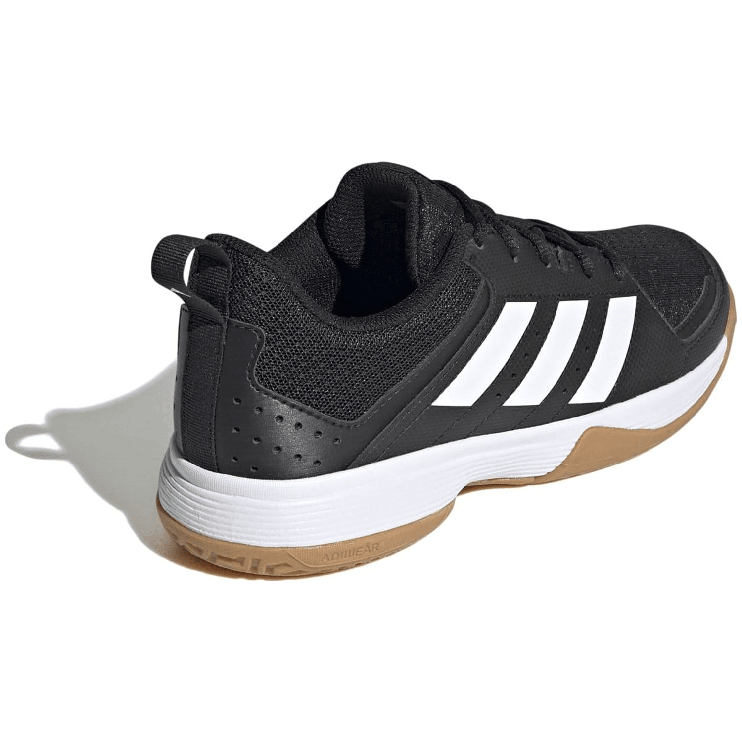 Adidas Ligra 7 Indoor Schuh Kinder