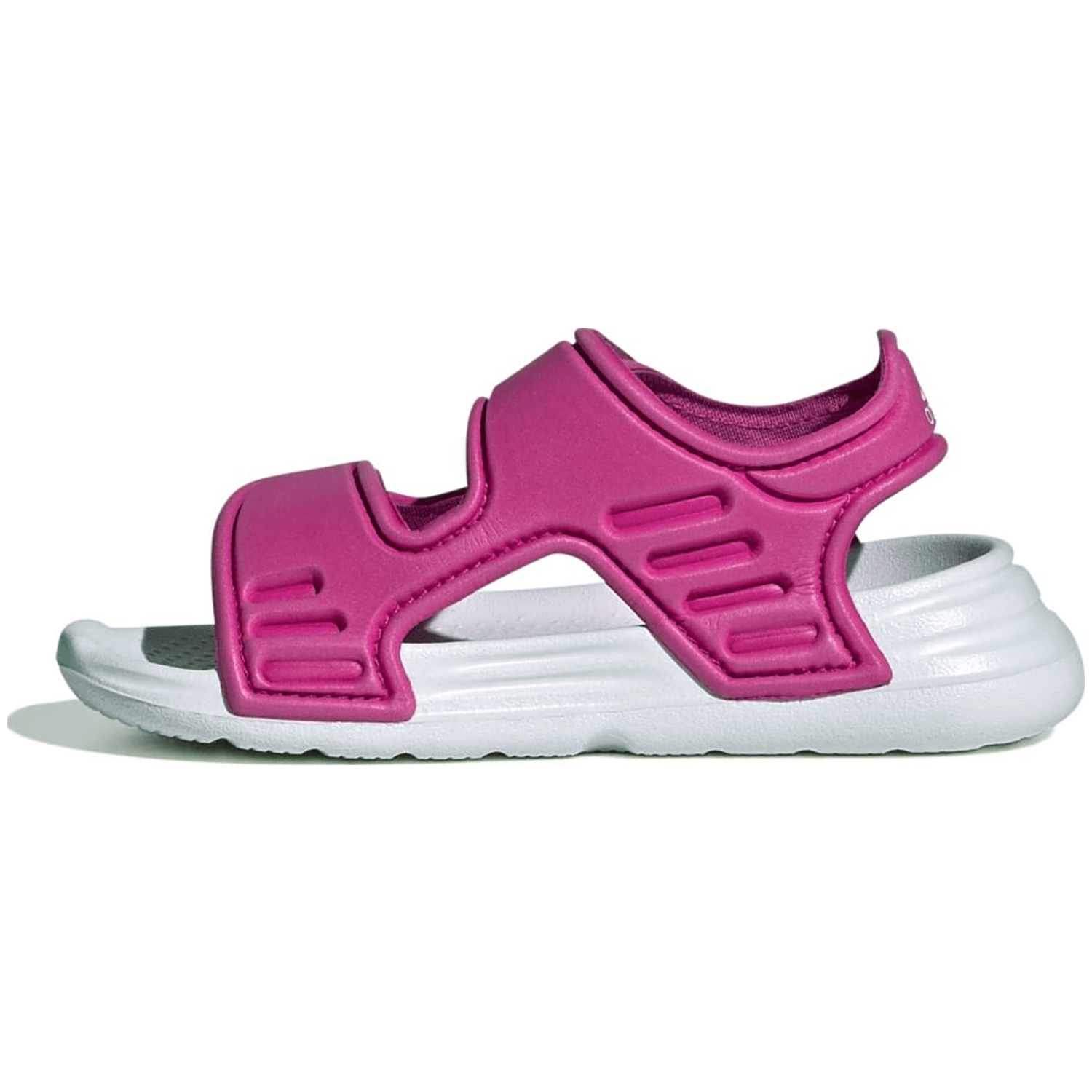 Adidas Altaswim Sandale Kinder