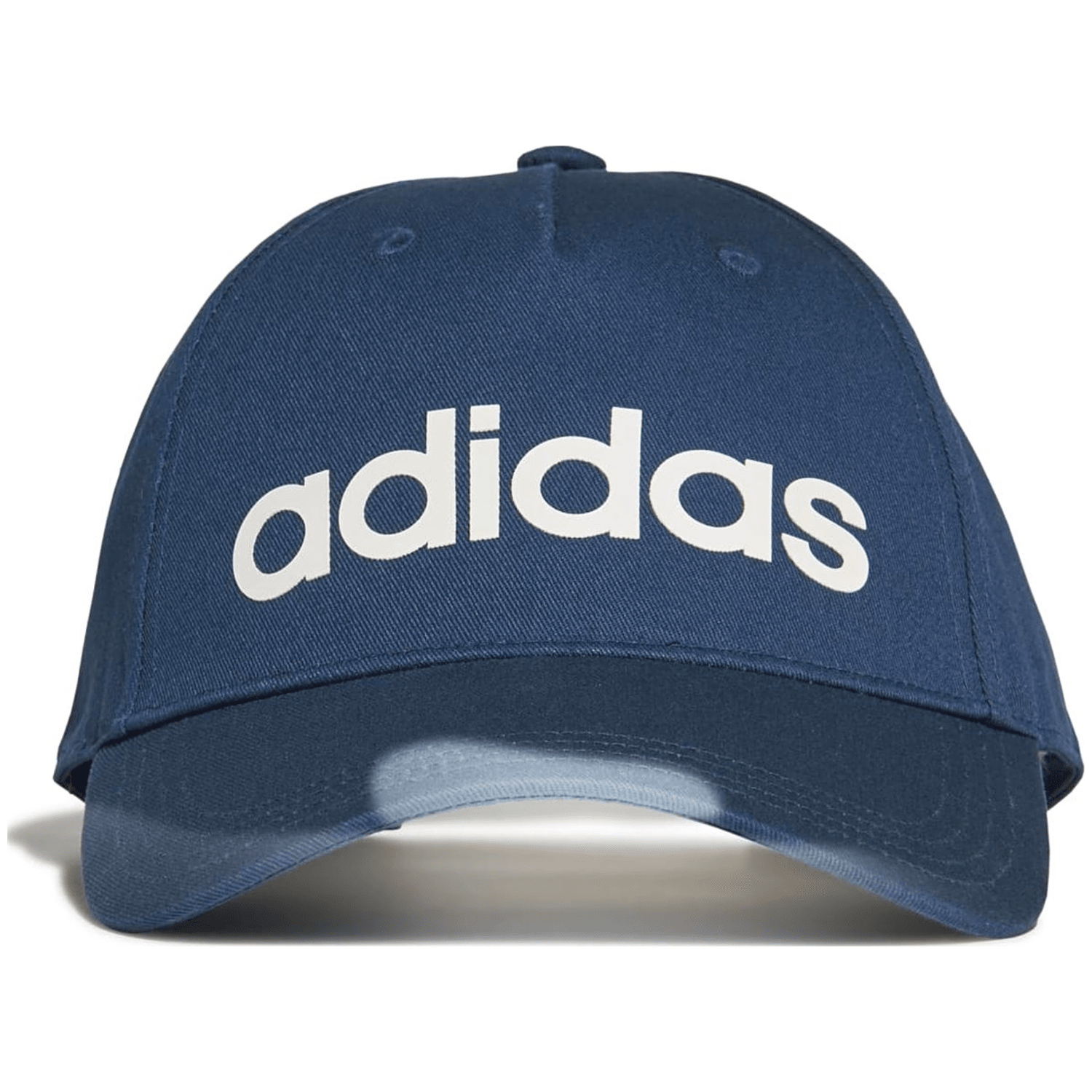 Adidas Daily Kappe Unisex