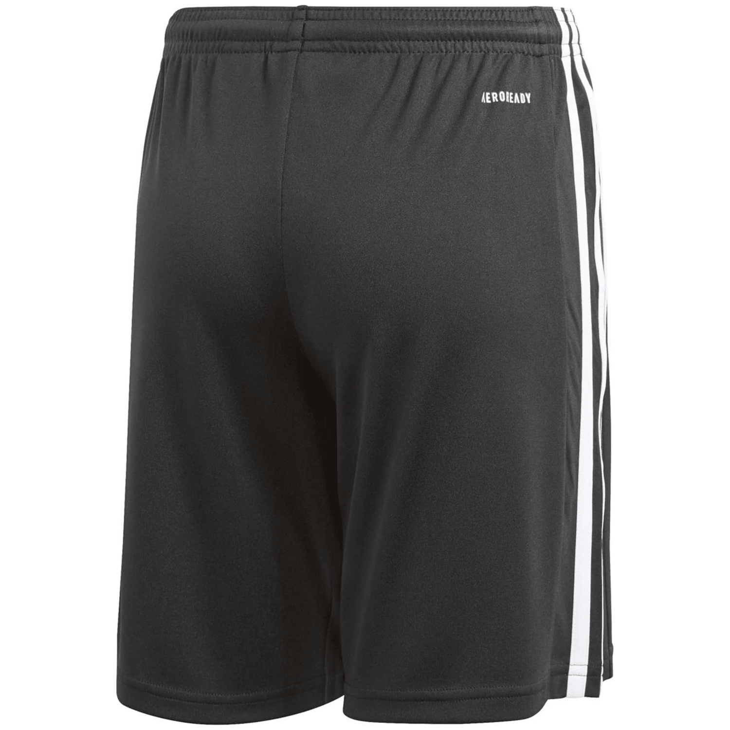 Adidas Squadra 21 Shorts Jungen