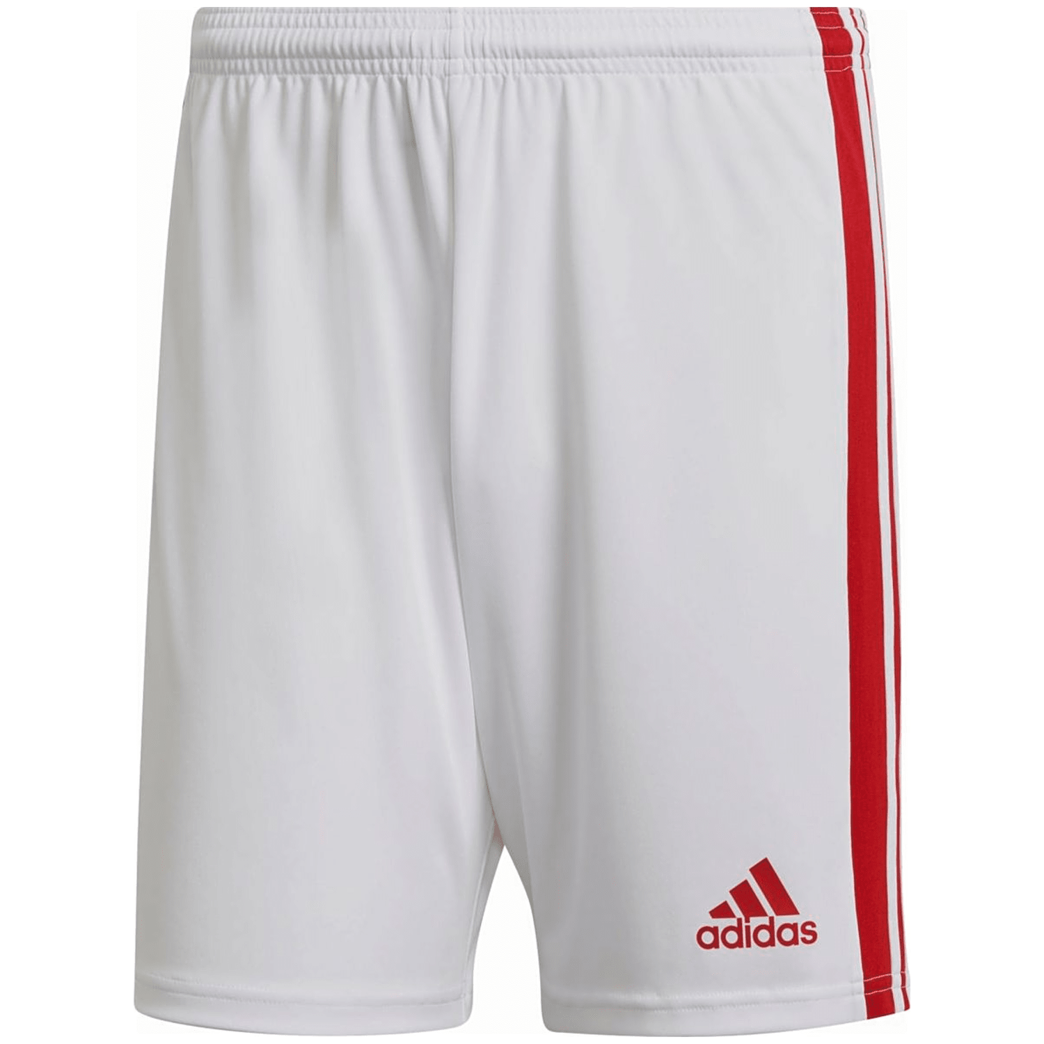 Adidas Squadra 21 Shorts Herren