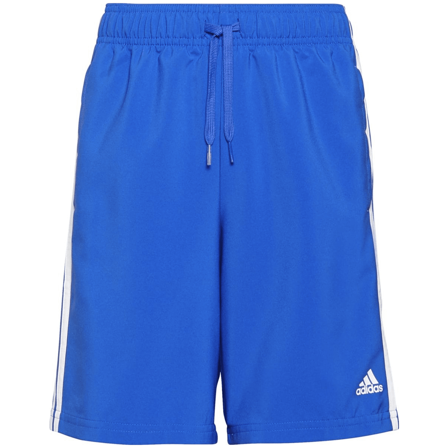 Adidas Essentials 3-Streifen Chelsea Shorts Jungen